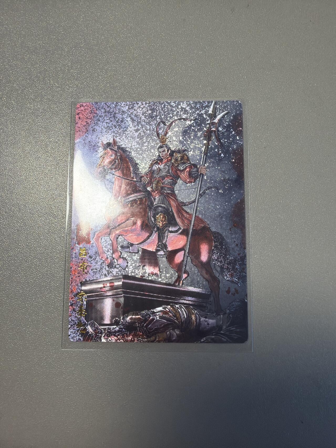 麦趣喜第四场 新品尝鲜专场 (4月2号周四晚上22点截拍，专注买家市场，福利拉满) 