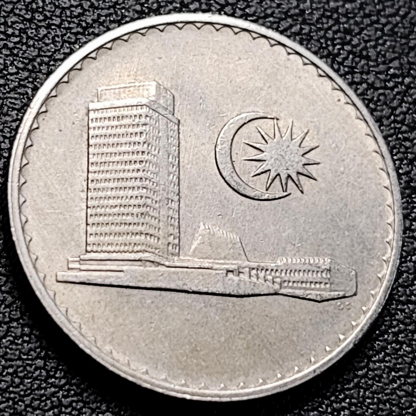 泉币菌-第219场-拍品多 请提前出价 。