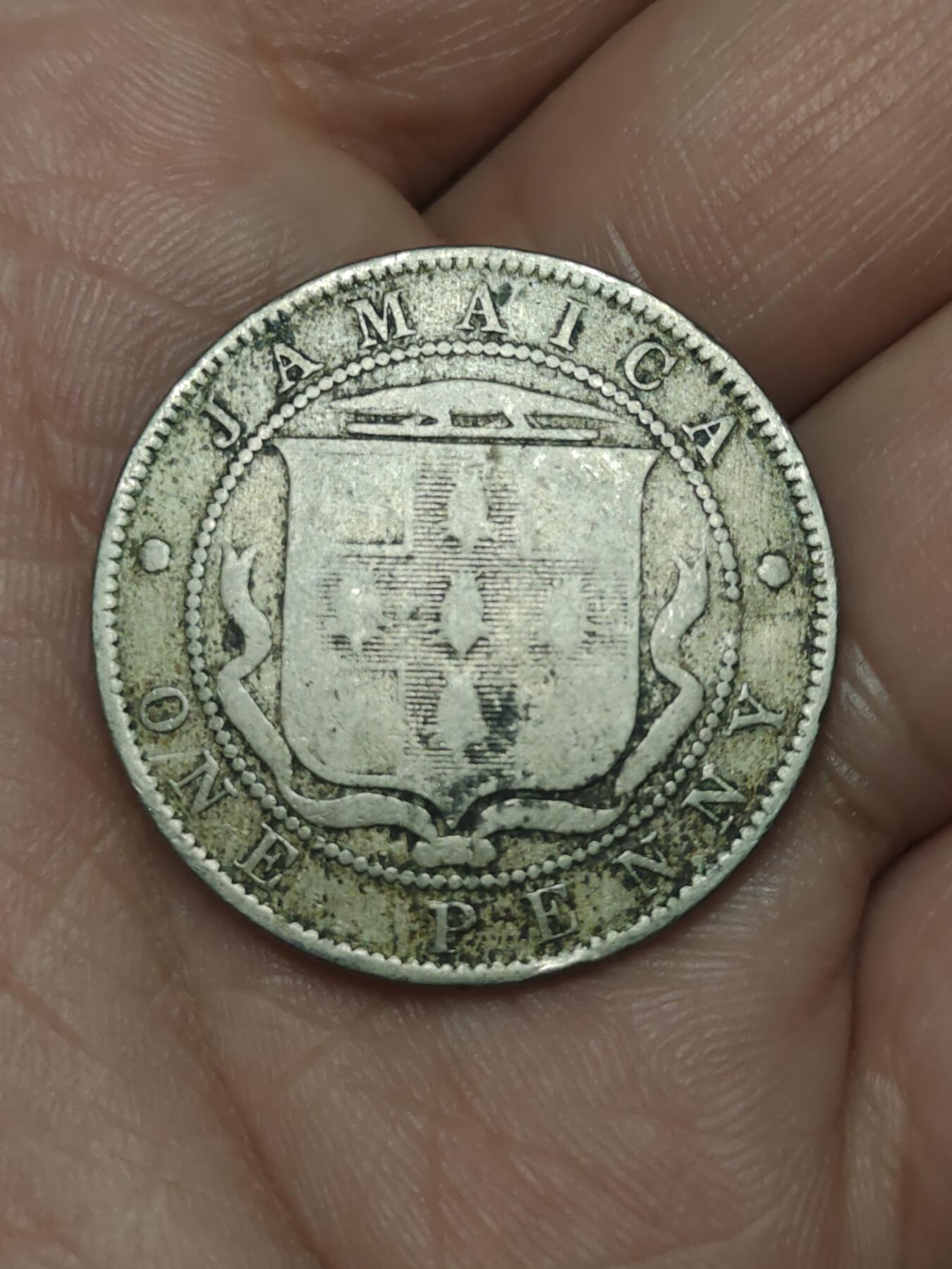 2026年第三十九场(总第二百零八场）外国好品散币场(免佣金)