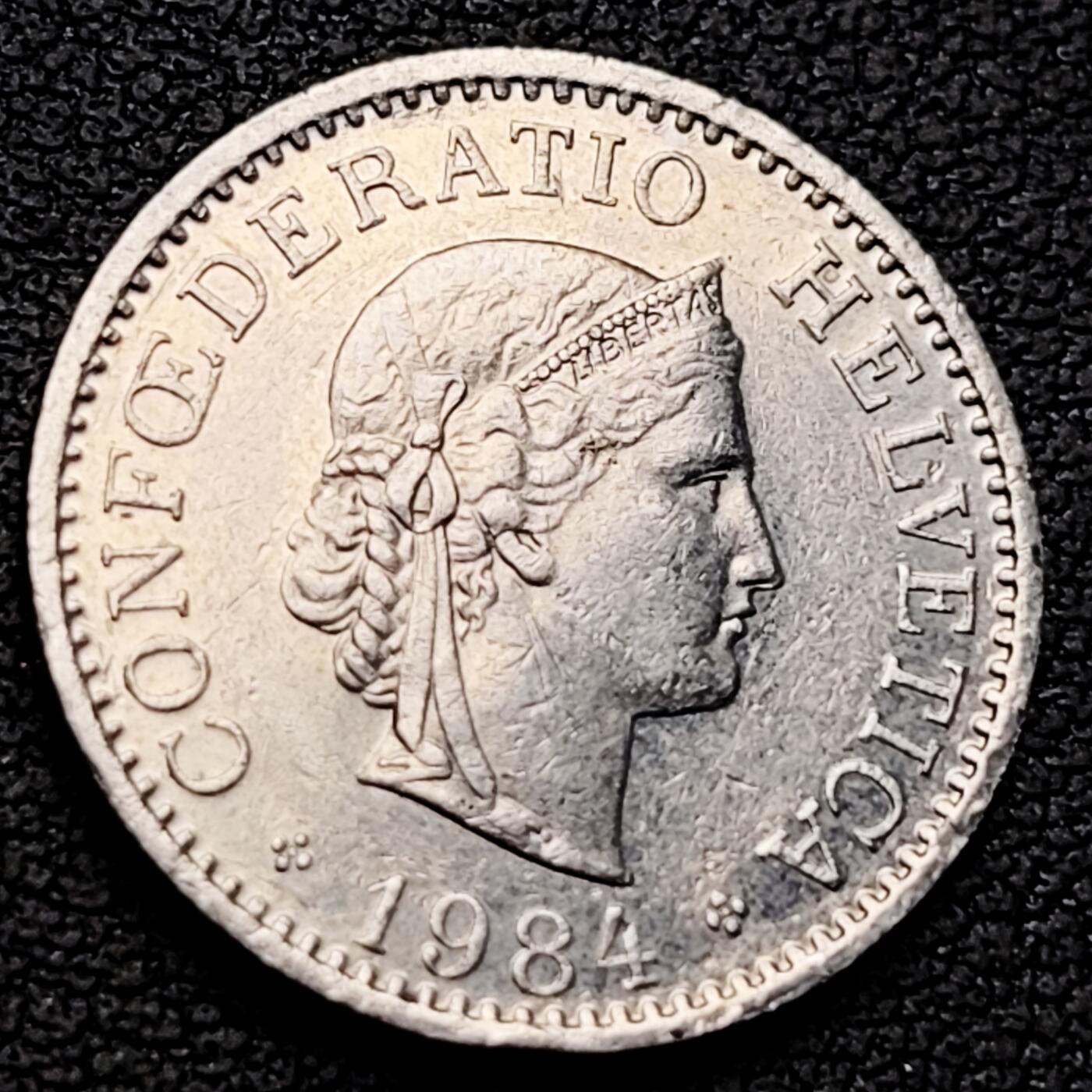 泉币菌-第219场-拍品多 请提前出价 。