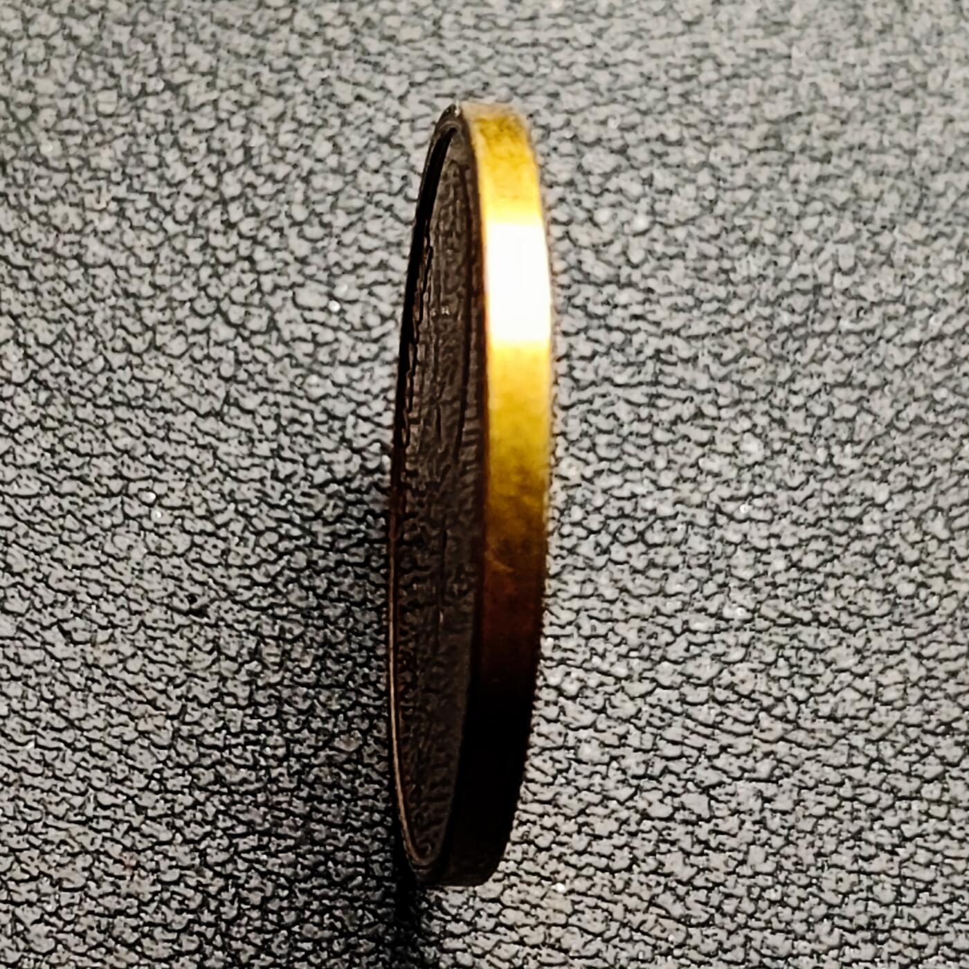 泉币菌-第219场-拍品多 请提前出价 彩光