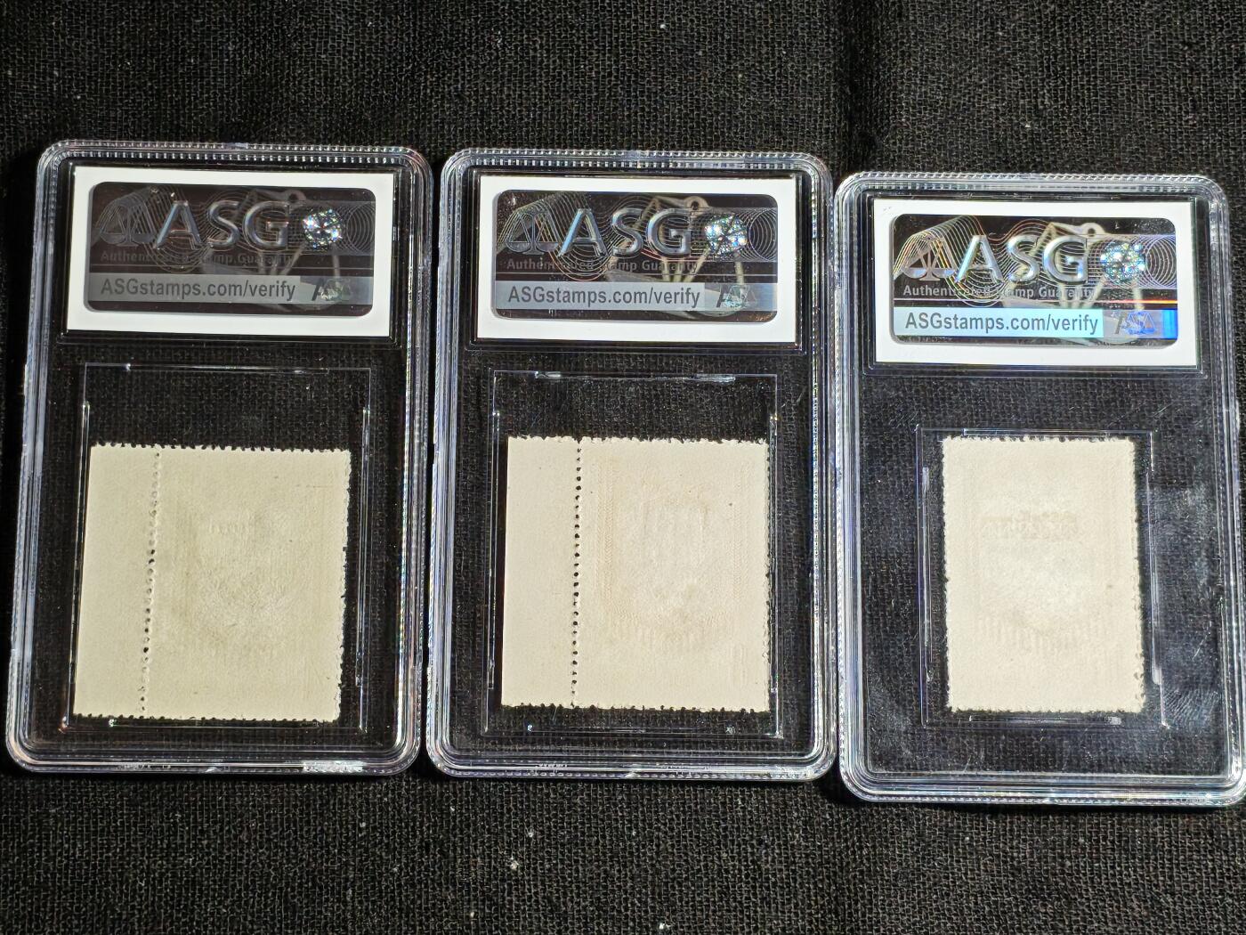 刘世昌艺术品销售中心～虎踞龙蟠*金杨在线联拍群第520期