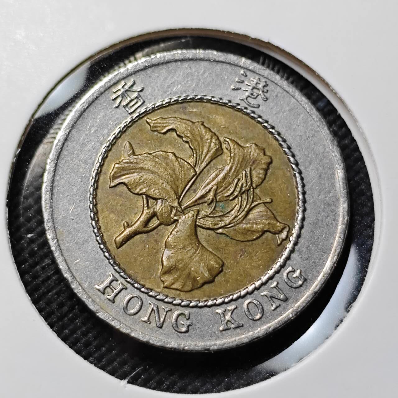 KK钱币收藏小铺  第415期 2月预留时间 周末发货