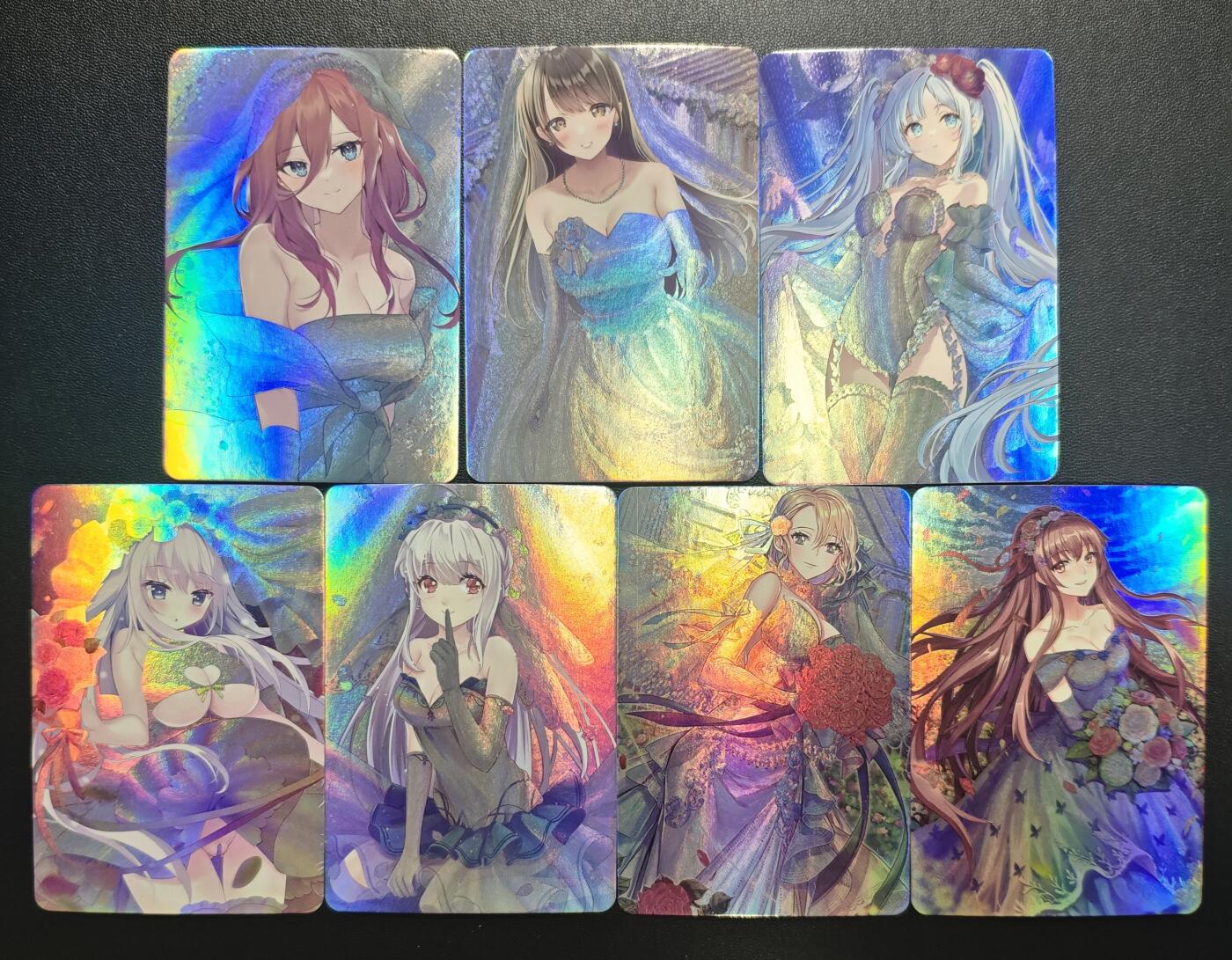 天玑星卡拍第183期《4.2周四截拍》持续收拍收评中 满赠卡需备注