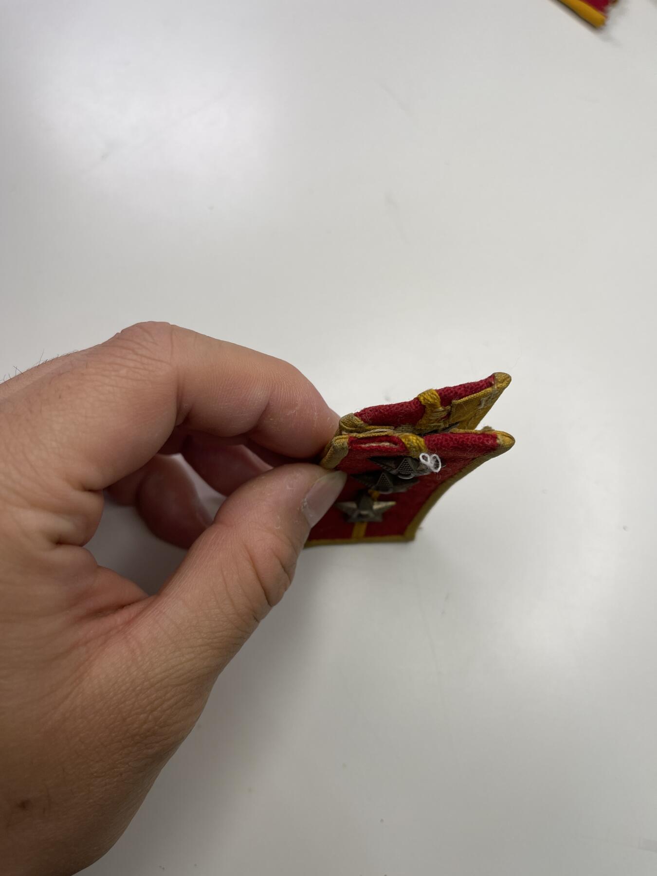 新时代收藏快速小拍 拍卖本周一线所得新货 4月2日场