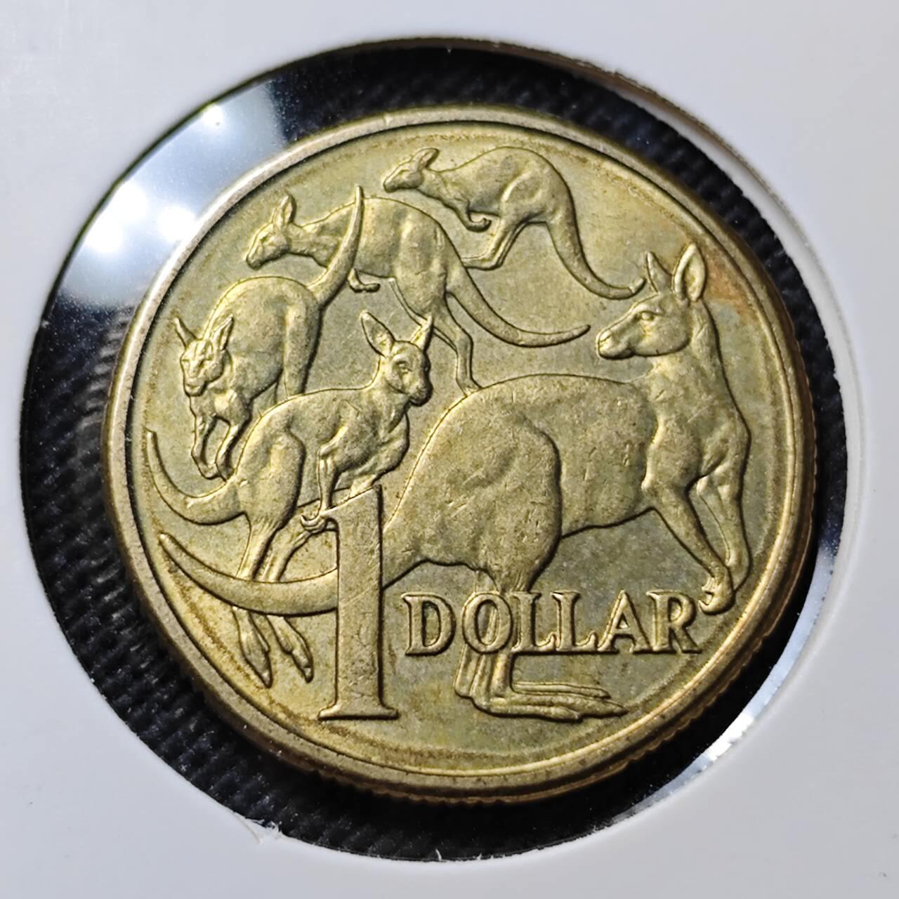 KK钱币收藏小铺  第415期 2月预留时间 周末发货