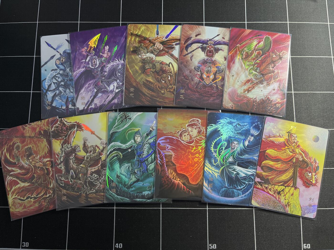 欢迎送拍、零成本上架，释放现金流，合理分配上拍卡品