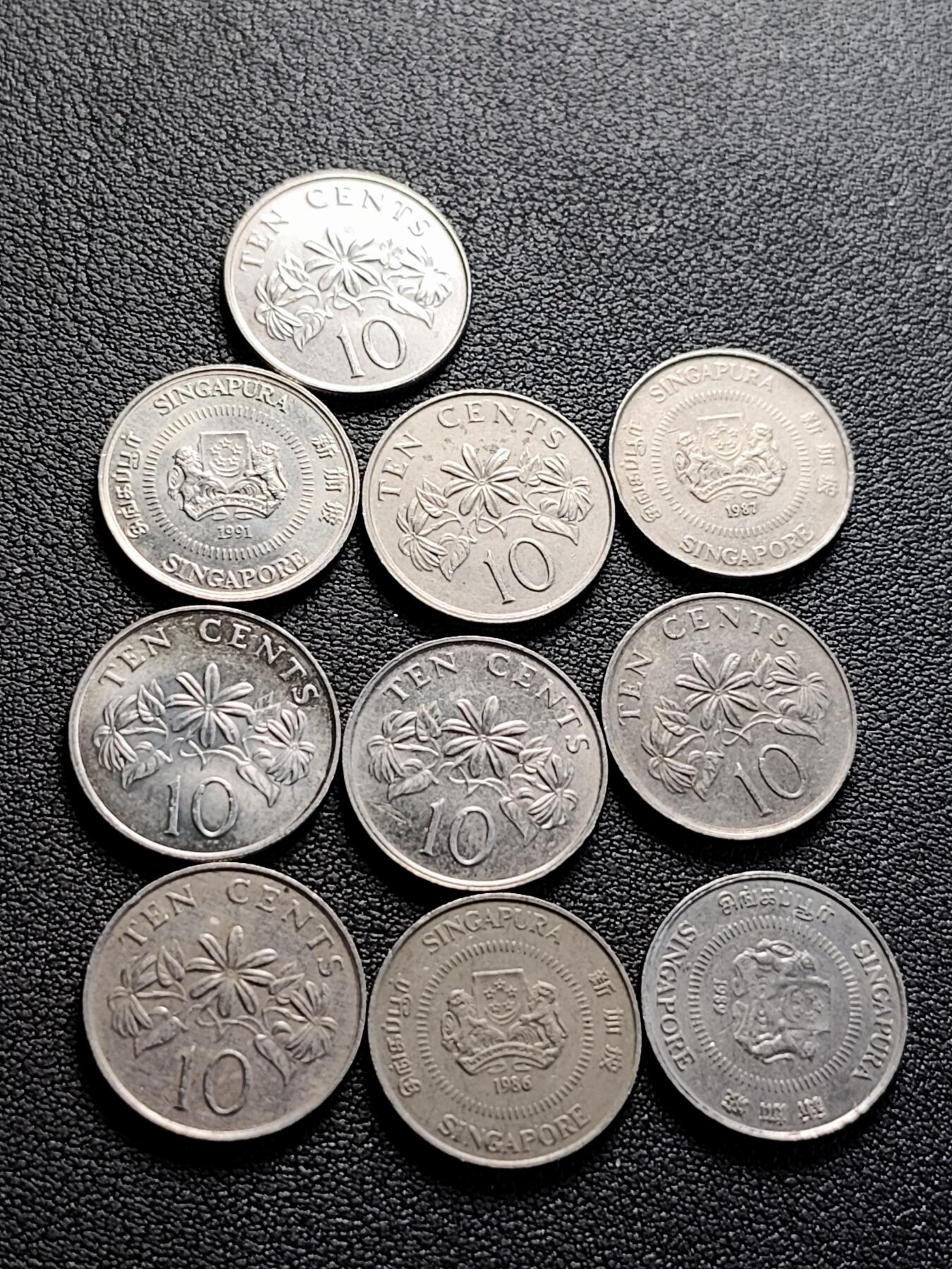 泉币菌-第218场-拍品多 请提前出价 。