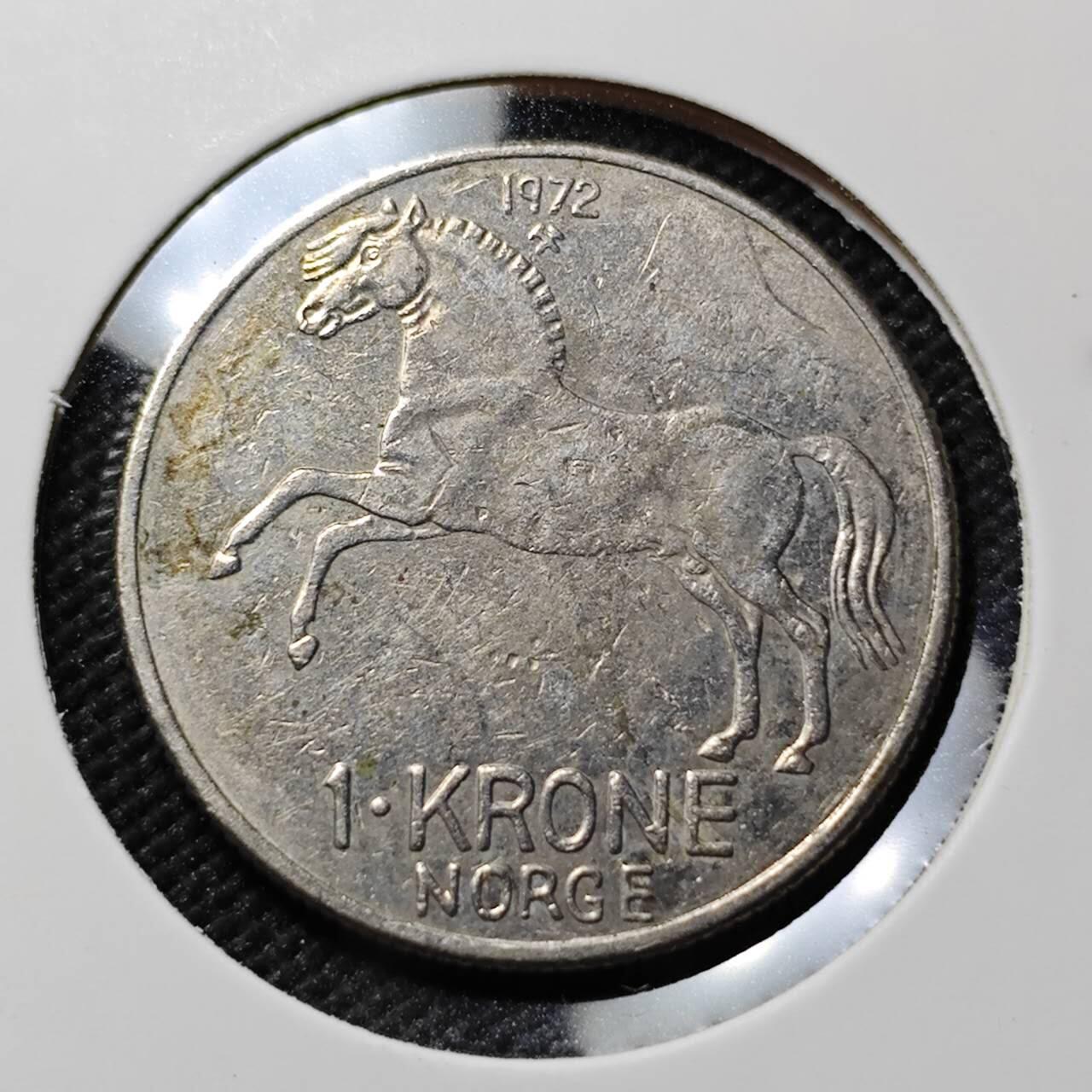 KK钱币收藏小铺  第415期 2月预留时间 周末发货