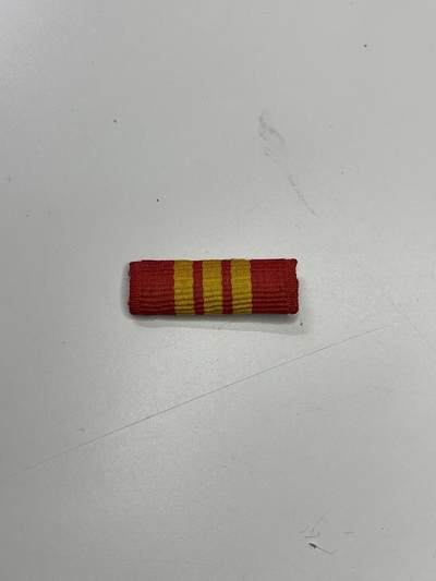 新时代收藏快速小拍 拍卖本周一线所得新货 4月2日场 - 三级大勋略 保真