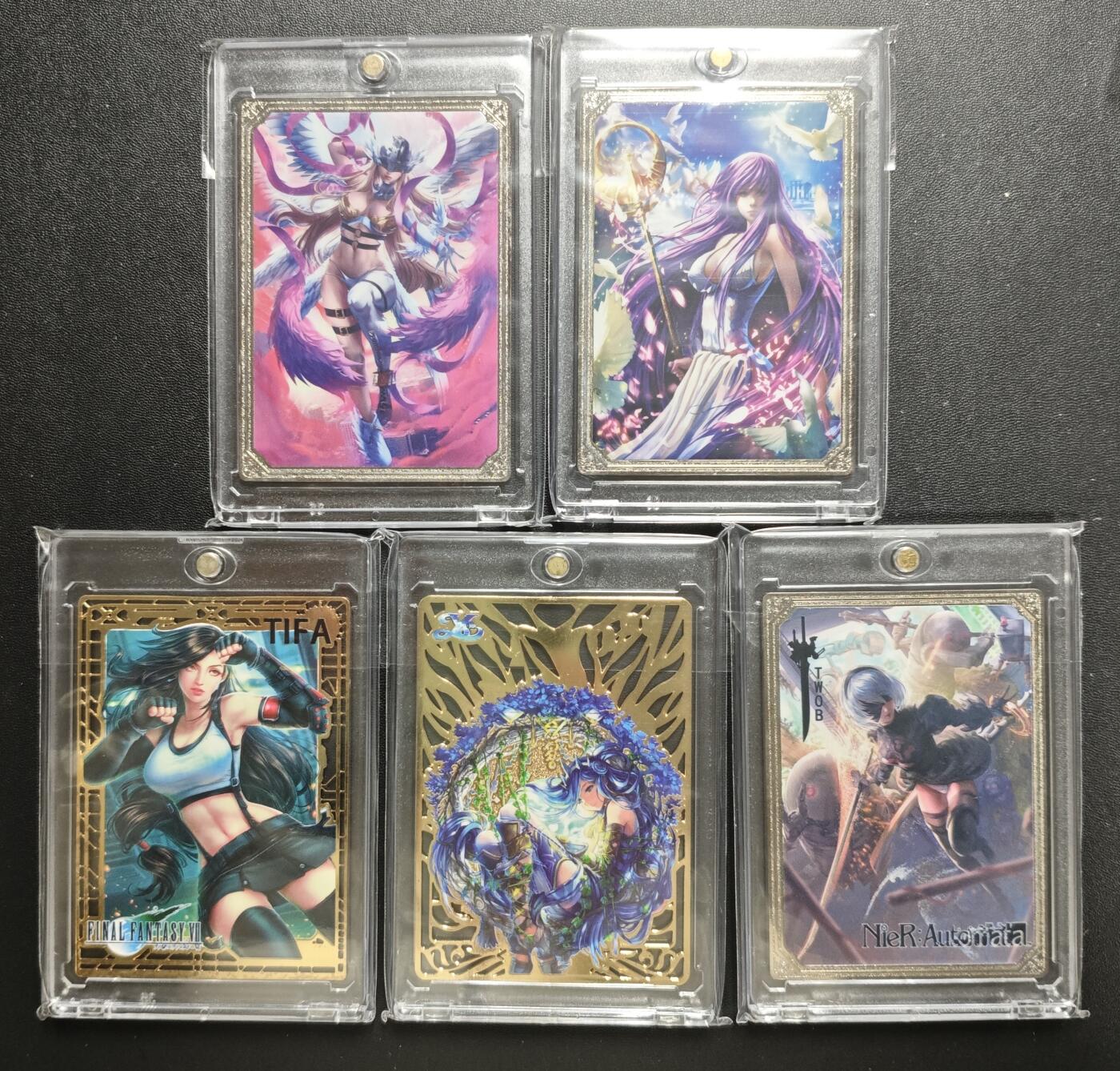 天玑星卡拍第183期《4.2周四截拍》持续收拍收评中 满赠卡需备注