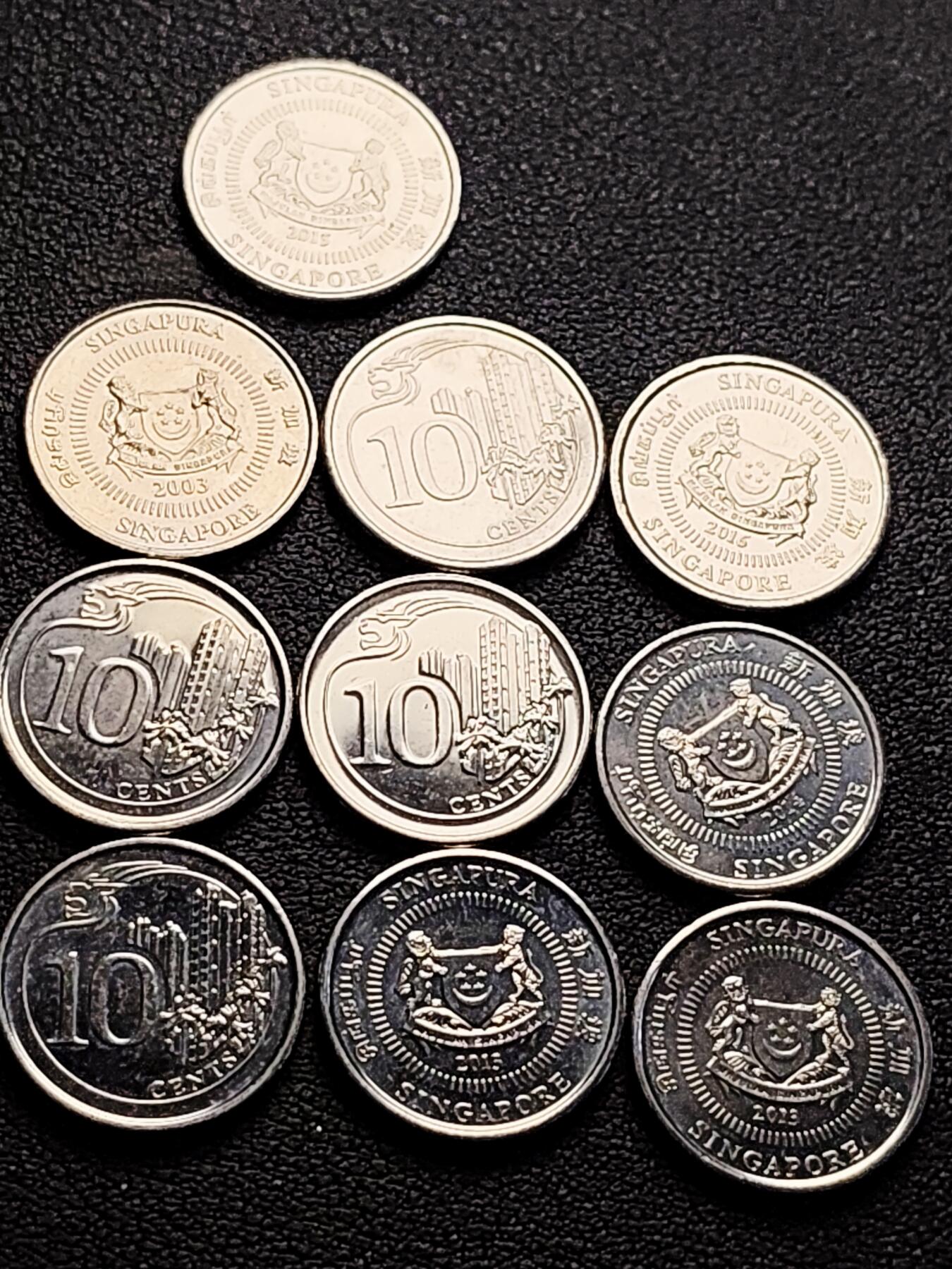 泉币菌-第218场-拍品多 请提前出价 。