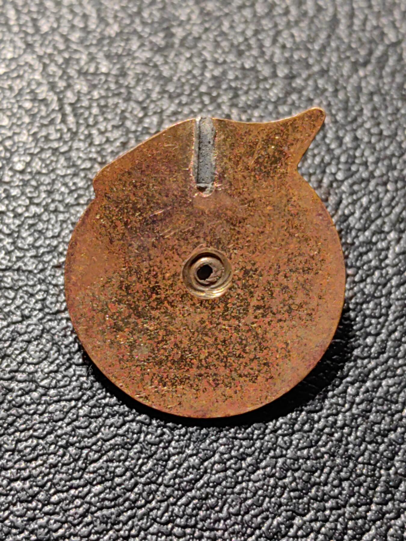 靖甫拍卖第八场