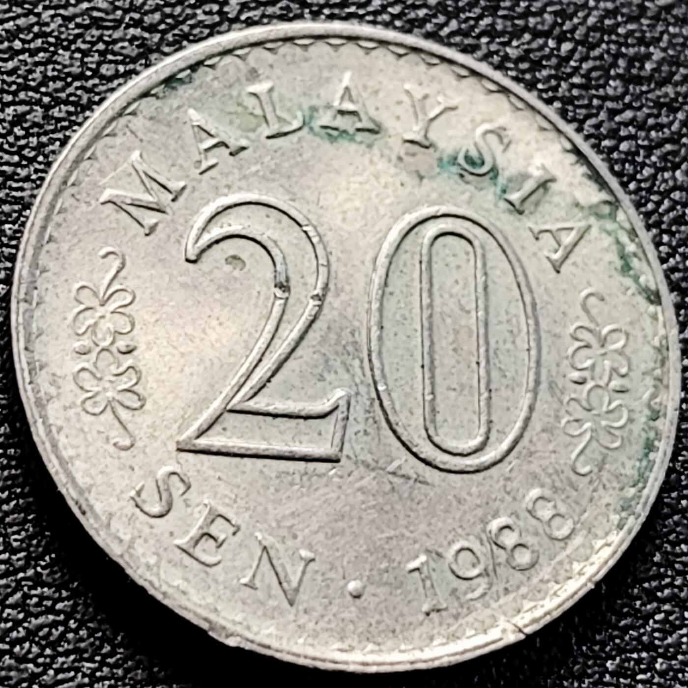 泉币菌-第218场-拍品多 请提前出价 。