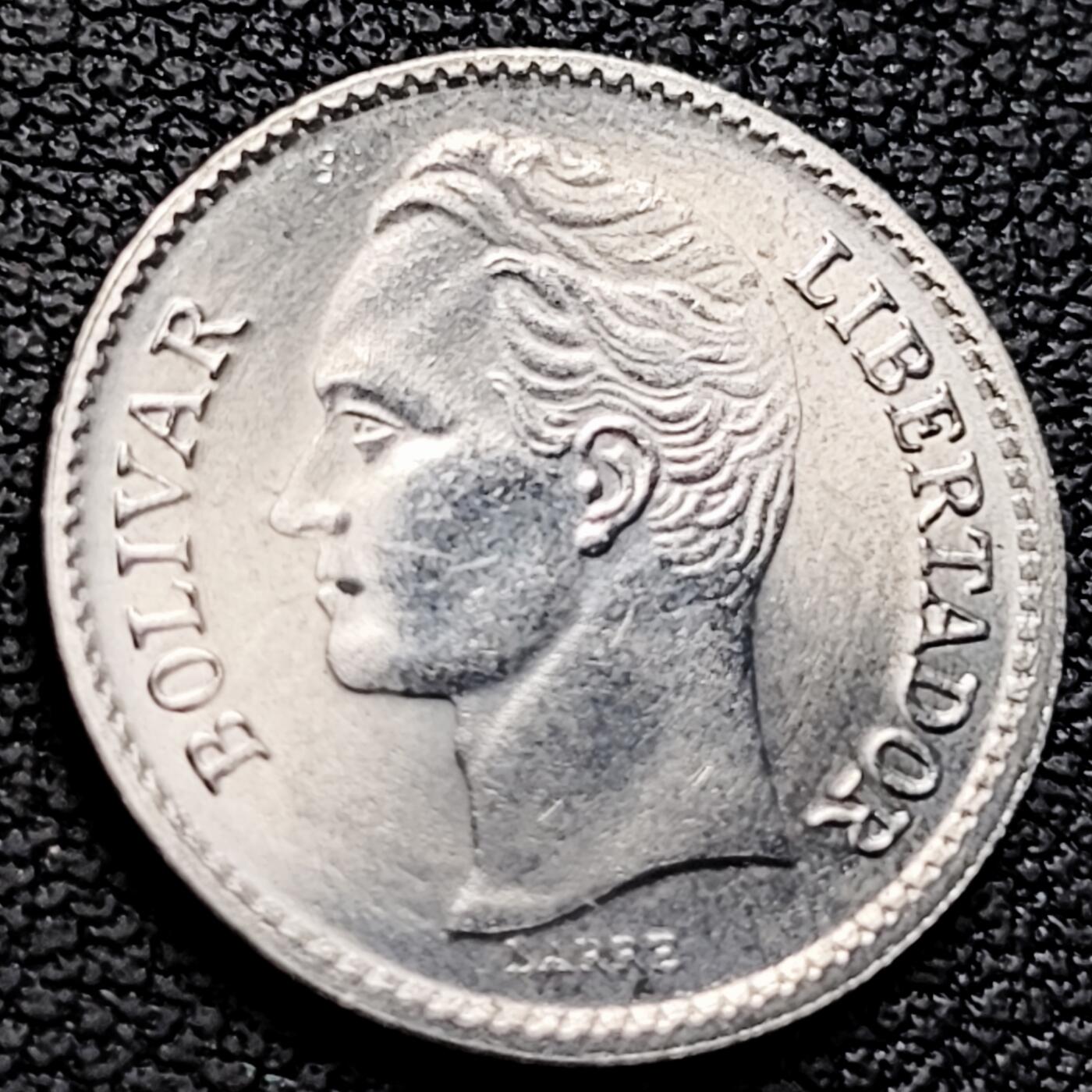 泉币菌-第219场-拍品多 请提前出价 。