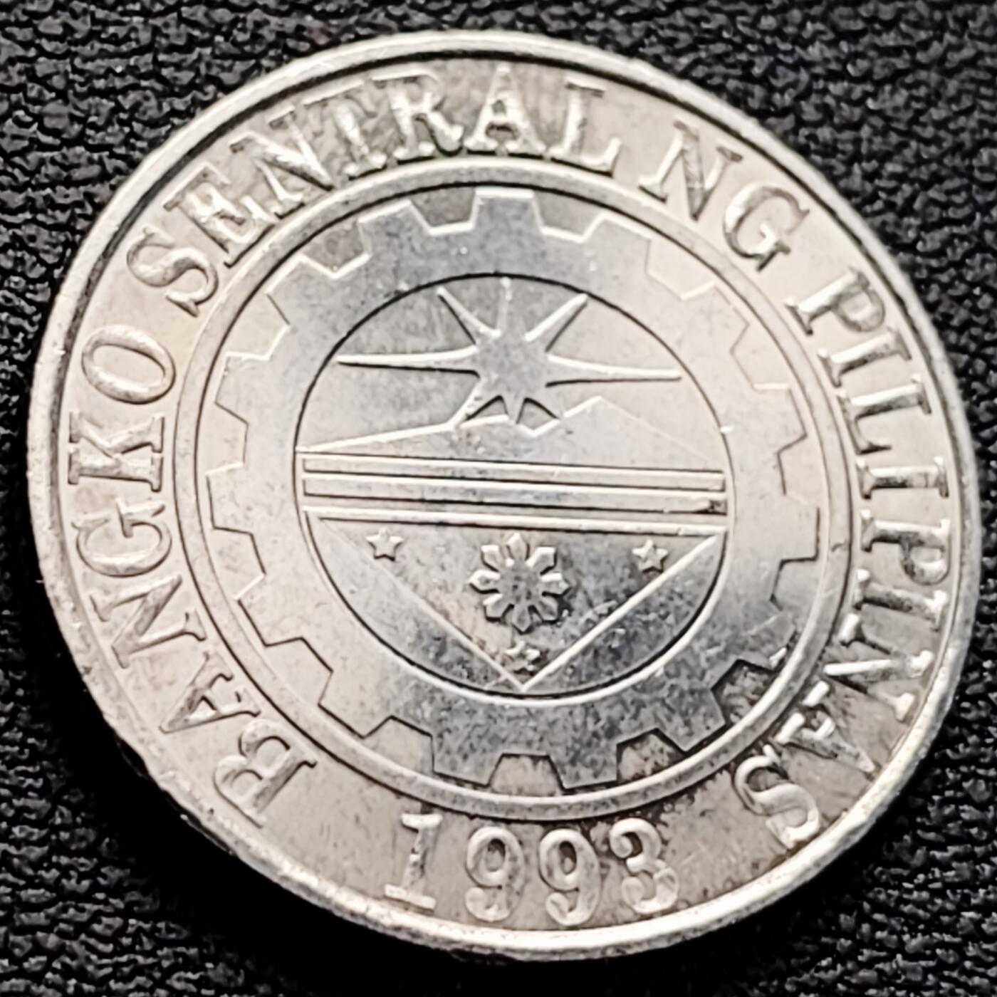 泉币菌-第218场-拍品多 请提前出价 .