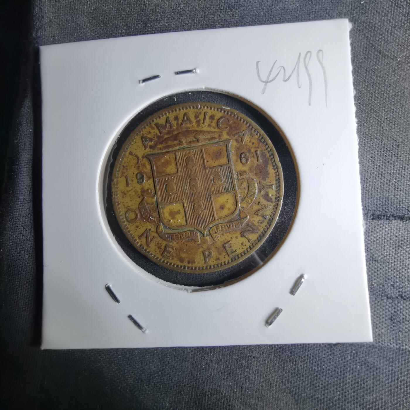 沼泽如烟--第1042场