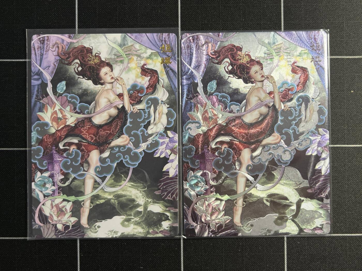 欢迎送拍、零成本上架，释放现金流，合理分配上拍卡品