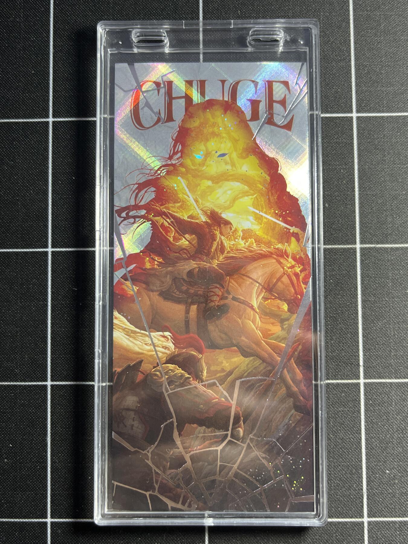 欢迎送拍、零成本上架，释放现金流，合理分配上拍卡品