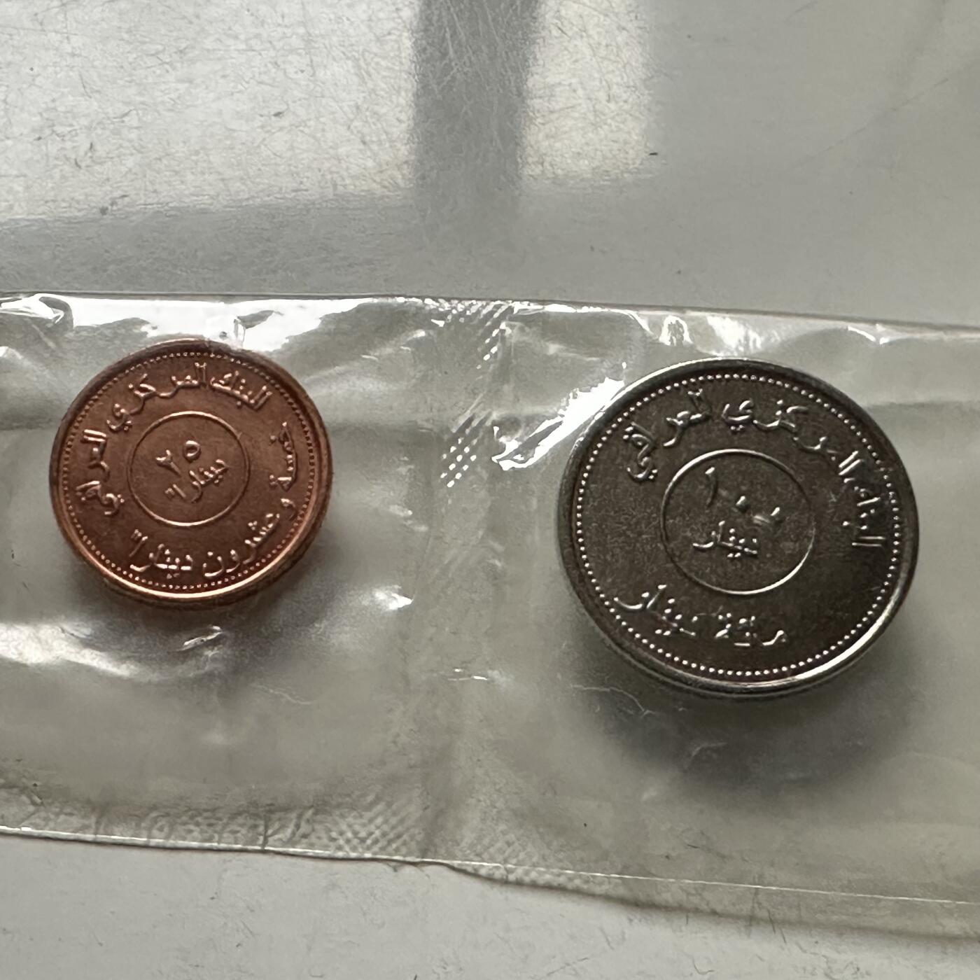 🌹外币初藏🌹🐯2026年第36场   每周二四六晚8️⃣点 接代拍