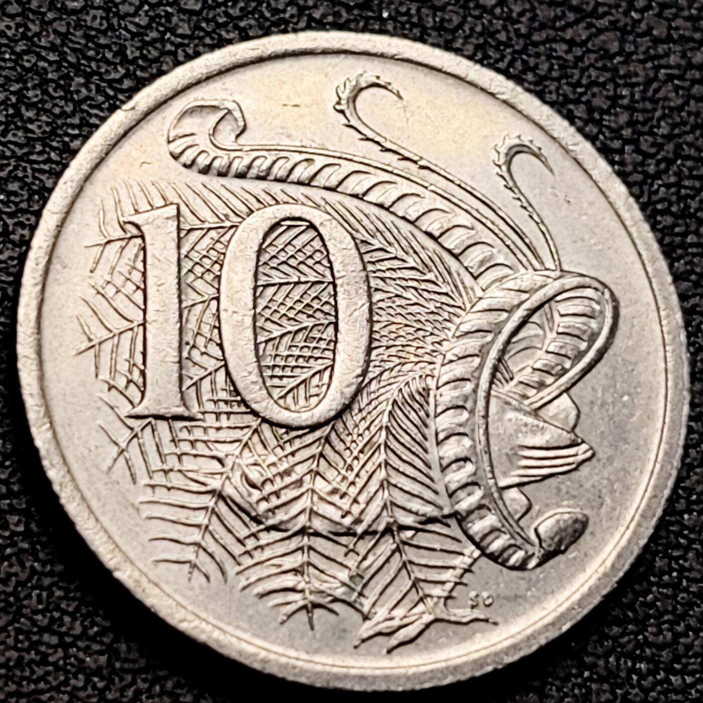 泉币菌-第219场-拍品多 请提前出价 。