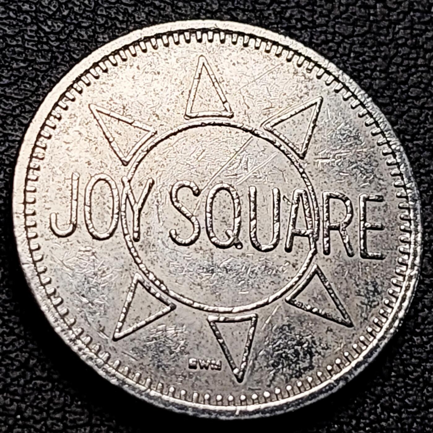 泉币菌-第219场-拍品多 请提前出价