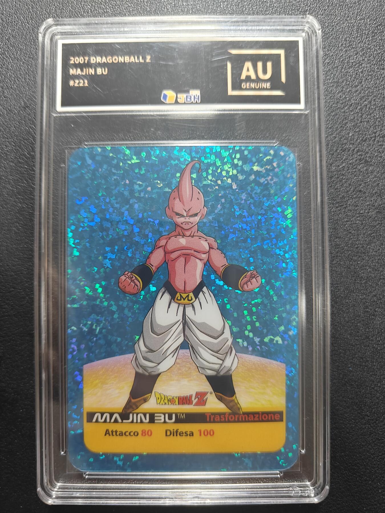 天玑星卡拍第183期《4.2周四截拍》持续收拍收评中 满赠卡需备注