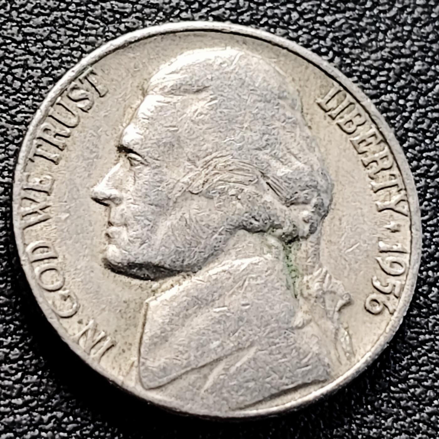 泉币菌-第218场-拍品多 请提前出价 。