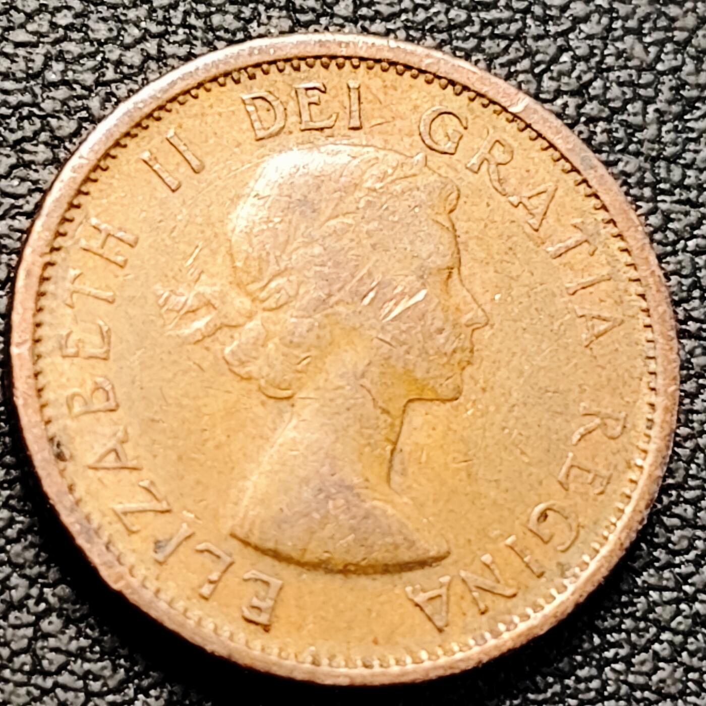 泉币菌-第219场-拍品多 请提前出价 。