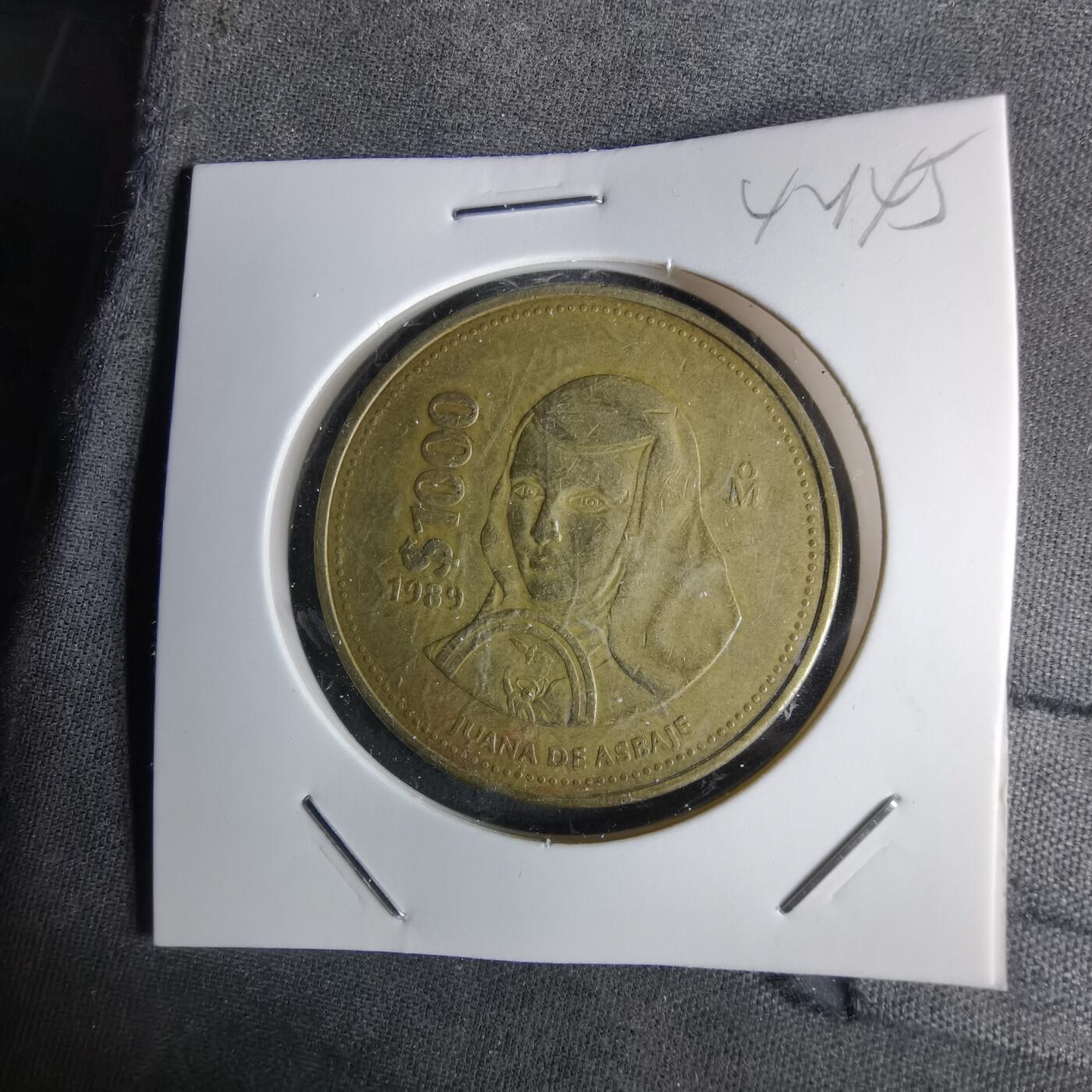 沼泽如烟--第1042场