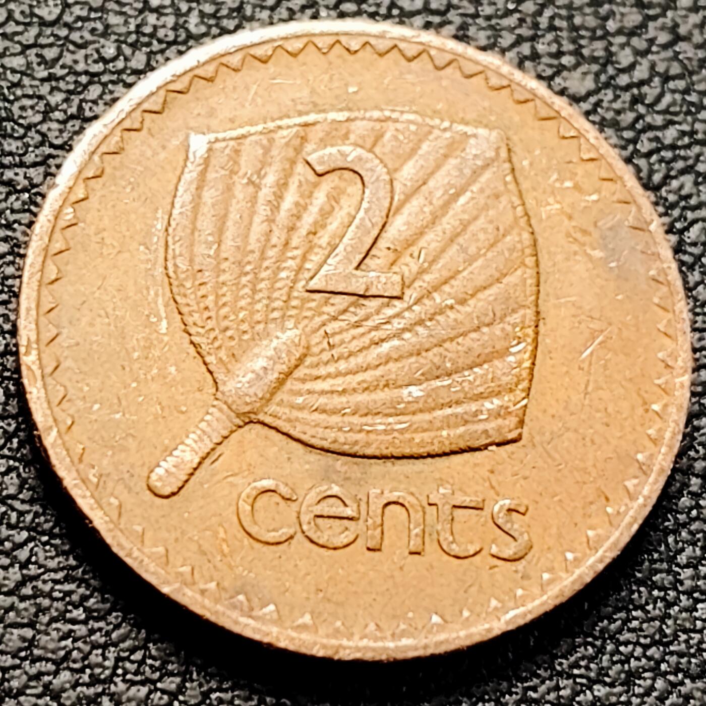 泉币菌-第219场-拍品多 请提前出价 。