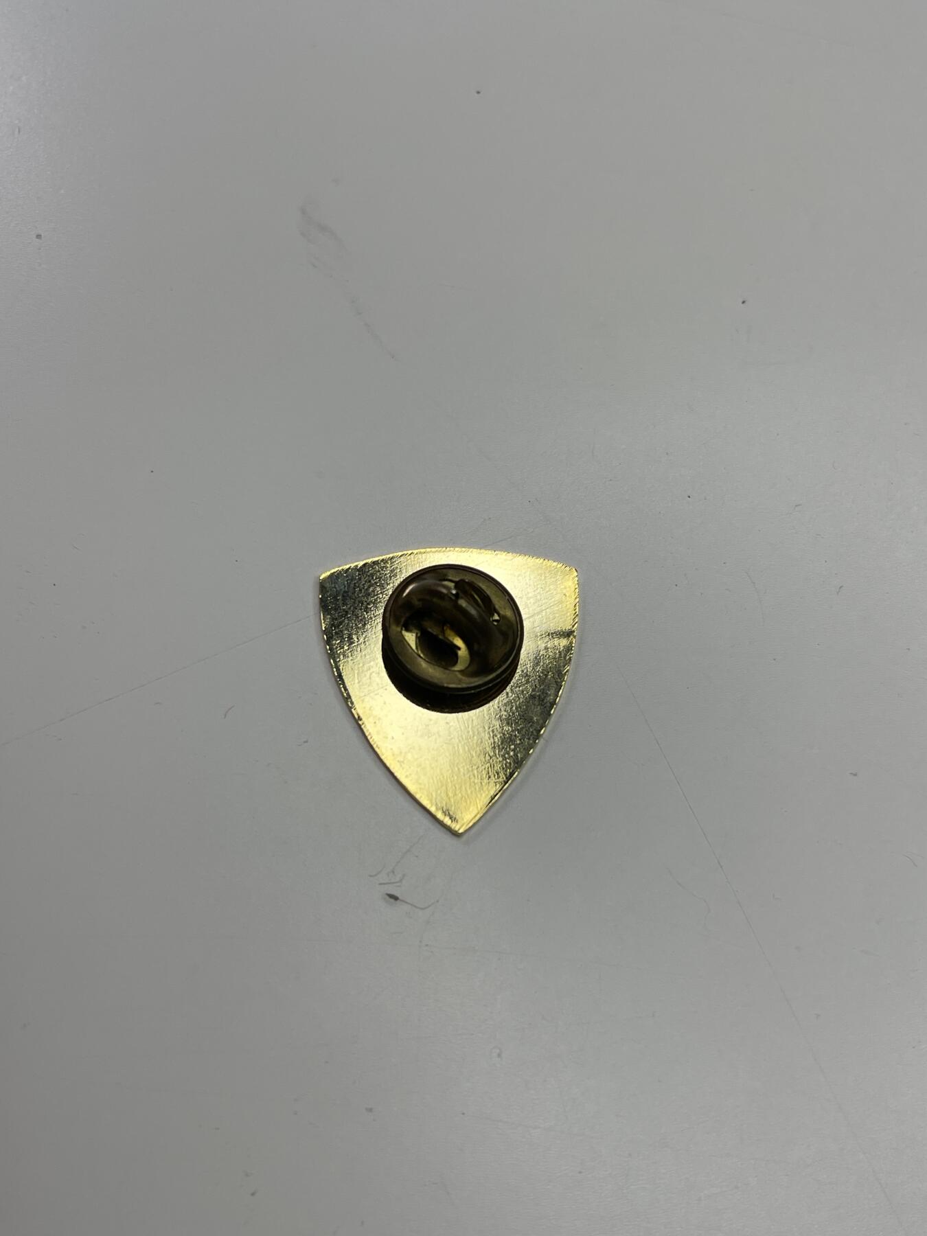 新时代收藏快速小拍 拍卖本周一线所得新货 4月2日场 美军海湾进驻科威特行动 沙漠盾牌行动 萨达姆攻打科威特后美军进入科威特防御萨达姆的军队