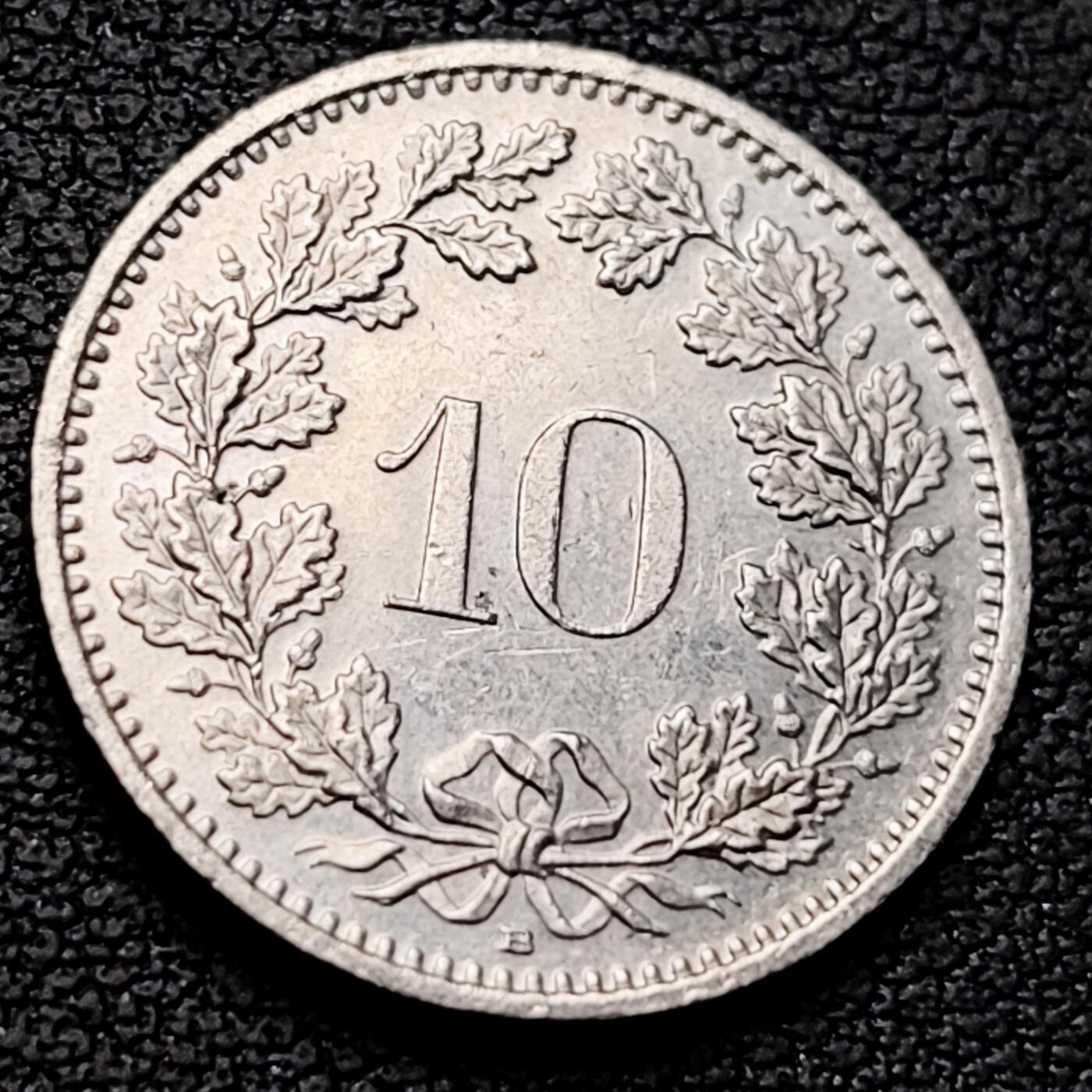 泉币菌-第219场-拍品多 请提前出价 。