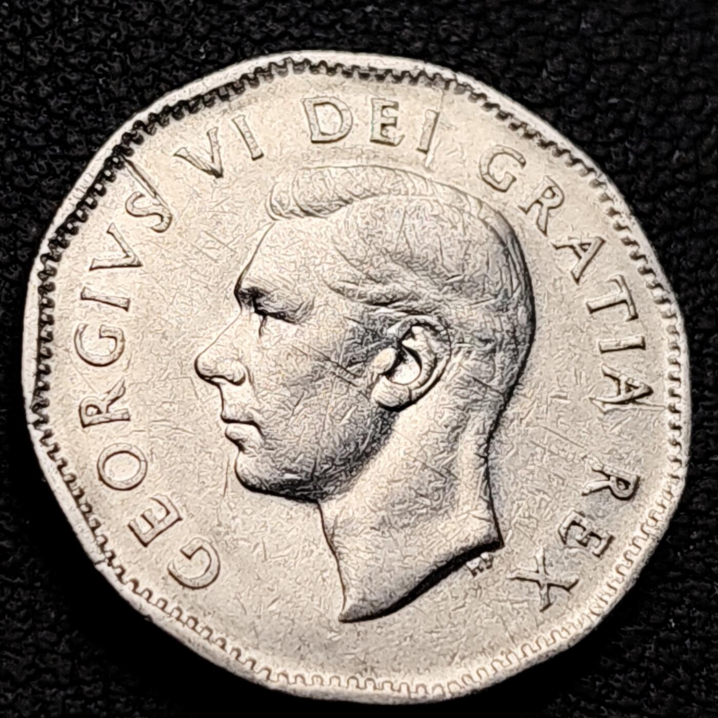 泉币菌-第219场-拍品多 请提前出价 。