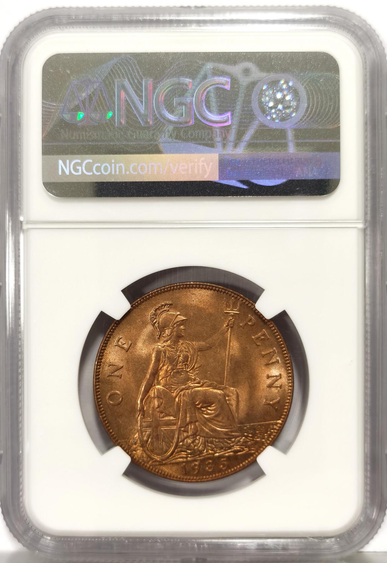 博洋堂世界钱币拍卖第167期（全场包邮）