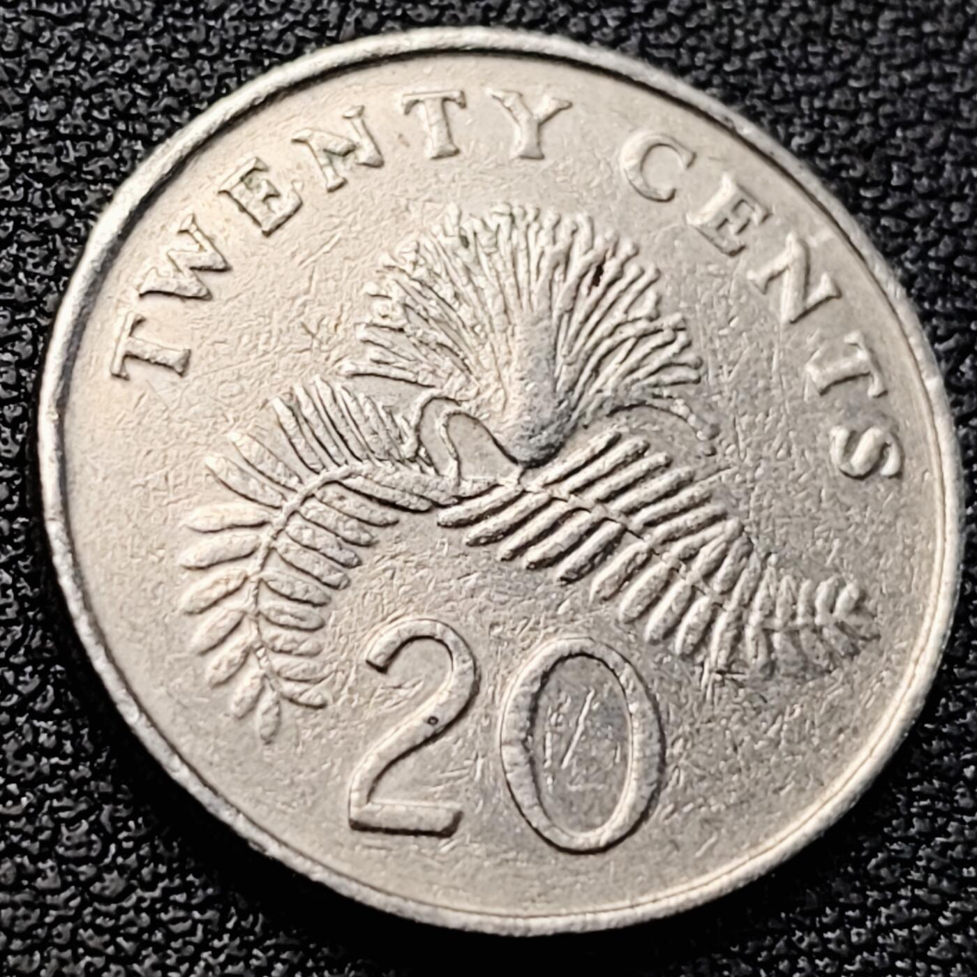 泉币菌-第218场-拍品多 请提前出价 。