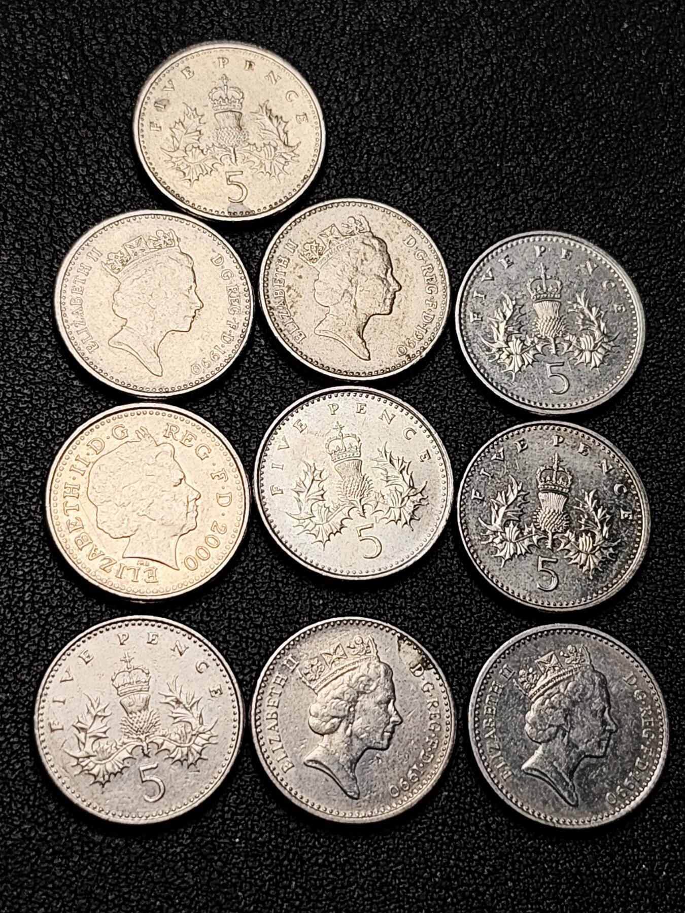 泉币菌-第219场-拍品多 请提前出价 。