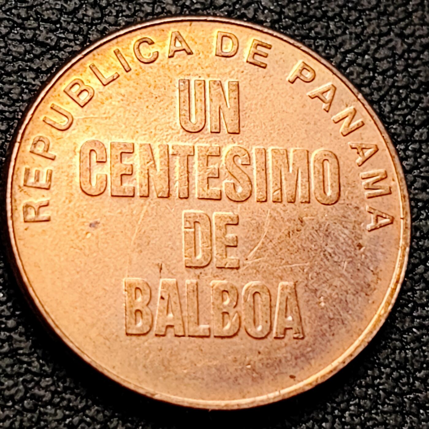 泉币菌-第219场-拍品多 请提前出价 。