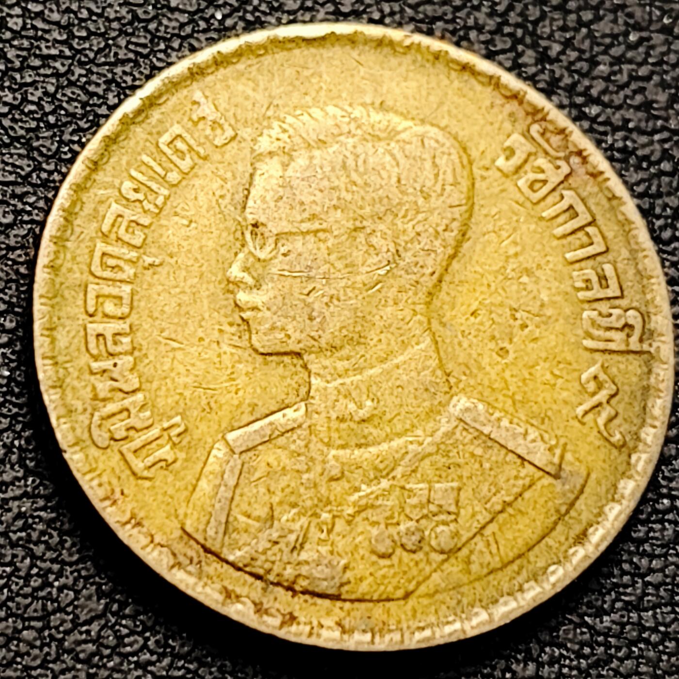 泉币菌-第219场-拍品多 请提前出价 。