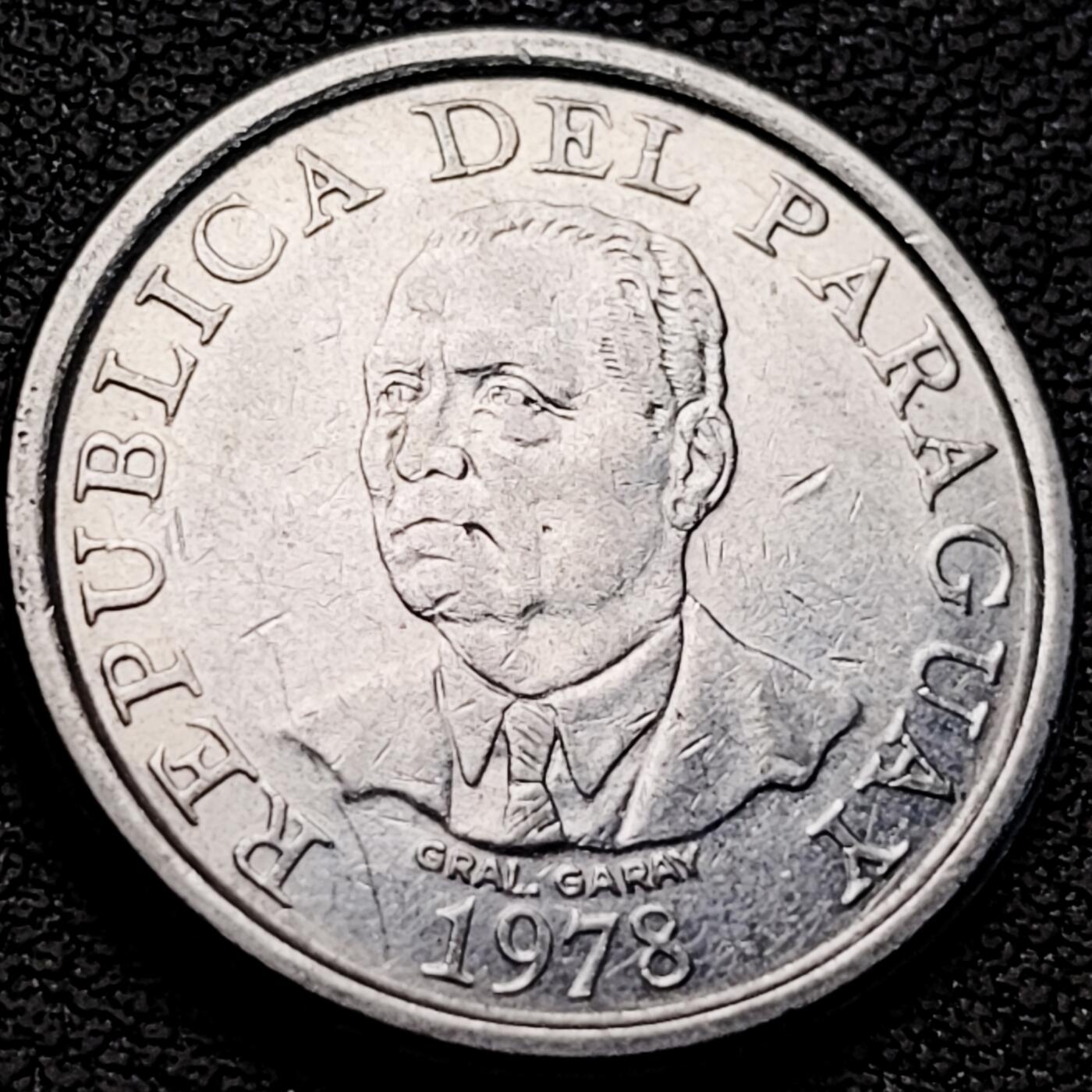 泉币菌-第219场-拍品多 请提前出价 。