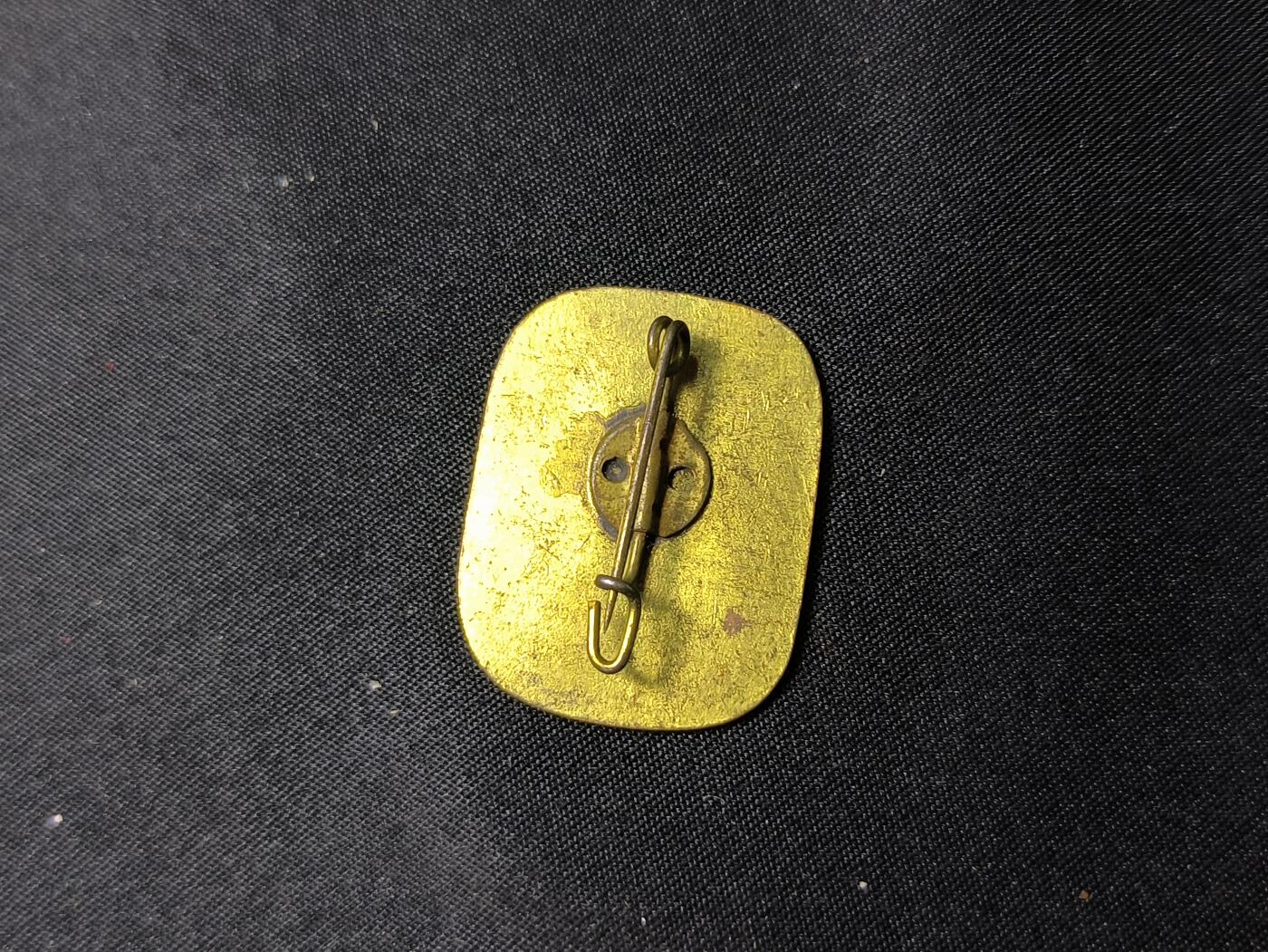 云宸嘉赏-勋臻佳藏四月精品甄选场次（低佣 一元一手）