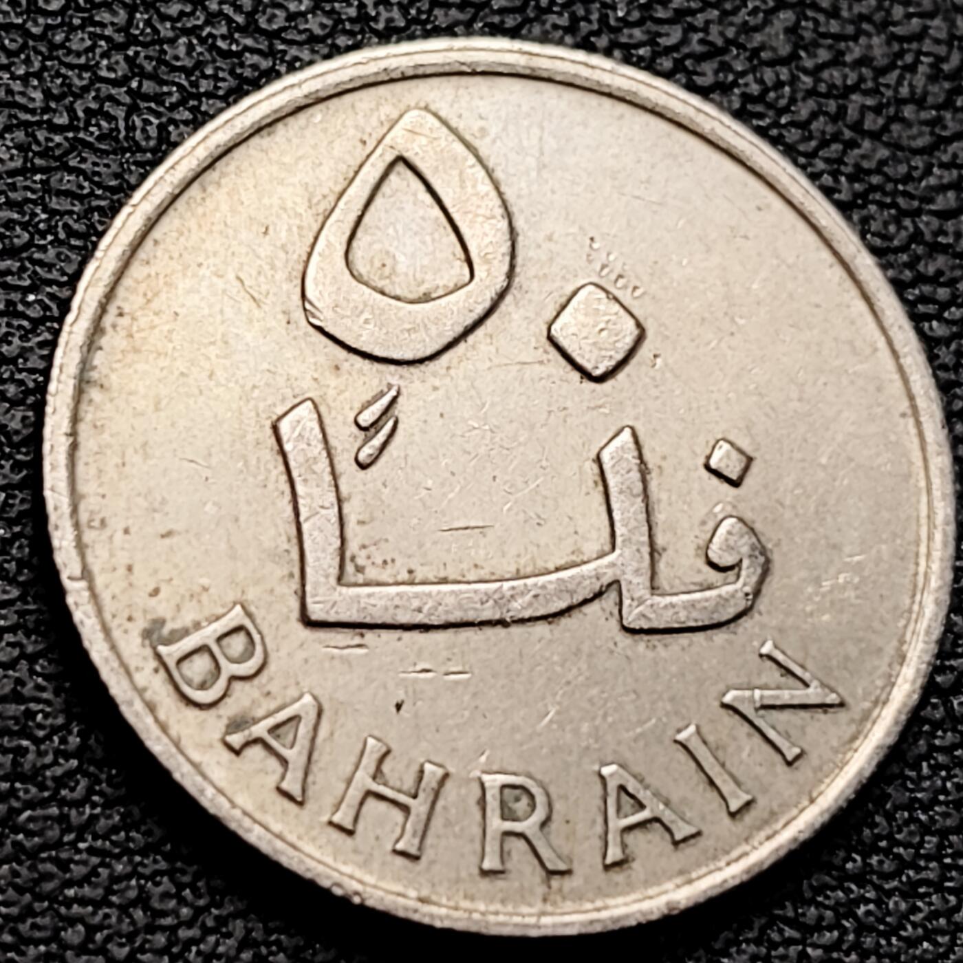 泉币菌-第219场-拍品多 请提前出价 。