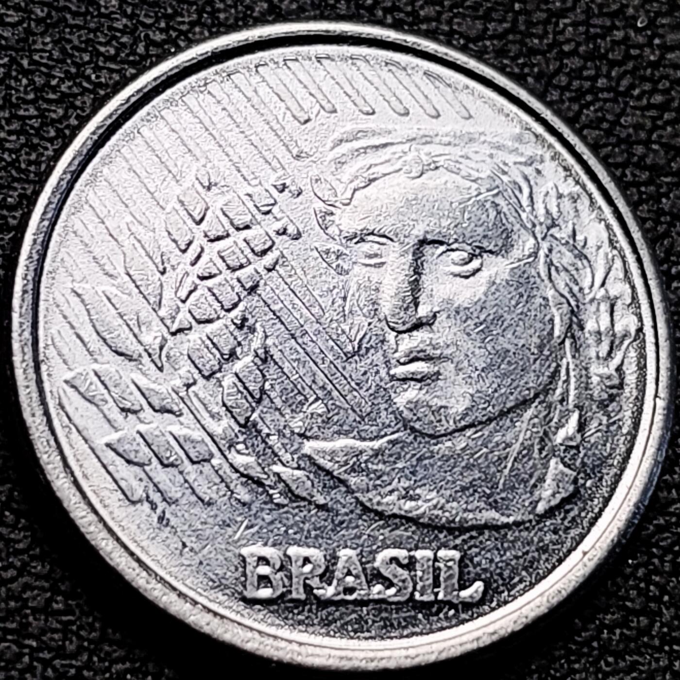 泉币菌-第219场-拍品多 请提前出价 。