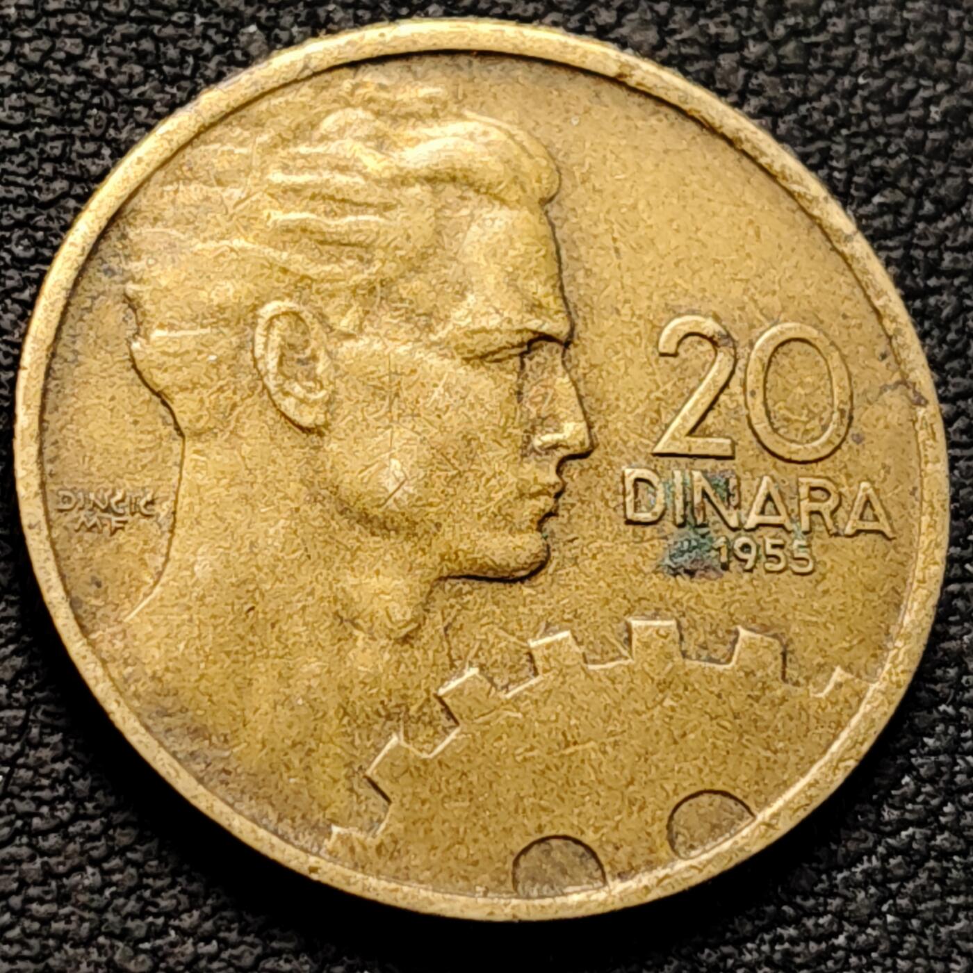 泉币菌-第219场-拍品多 请提前出价 。