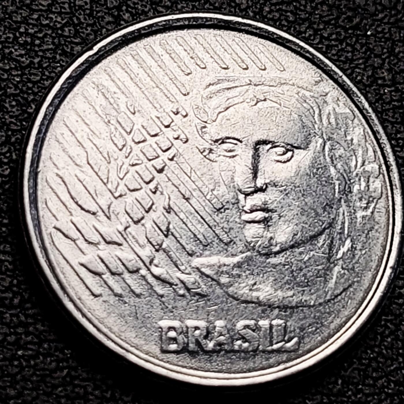 泉币菌-第219场-拍品多 请提前出价 。