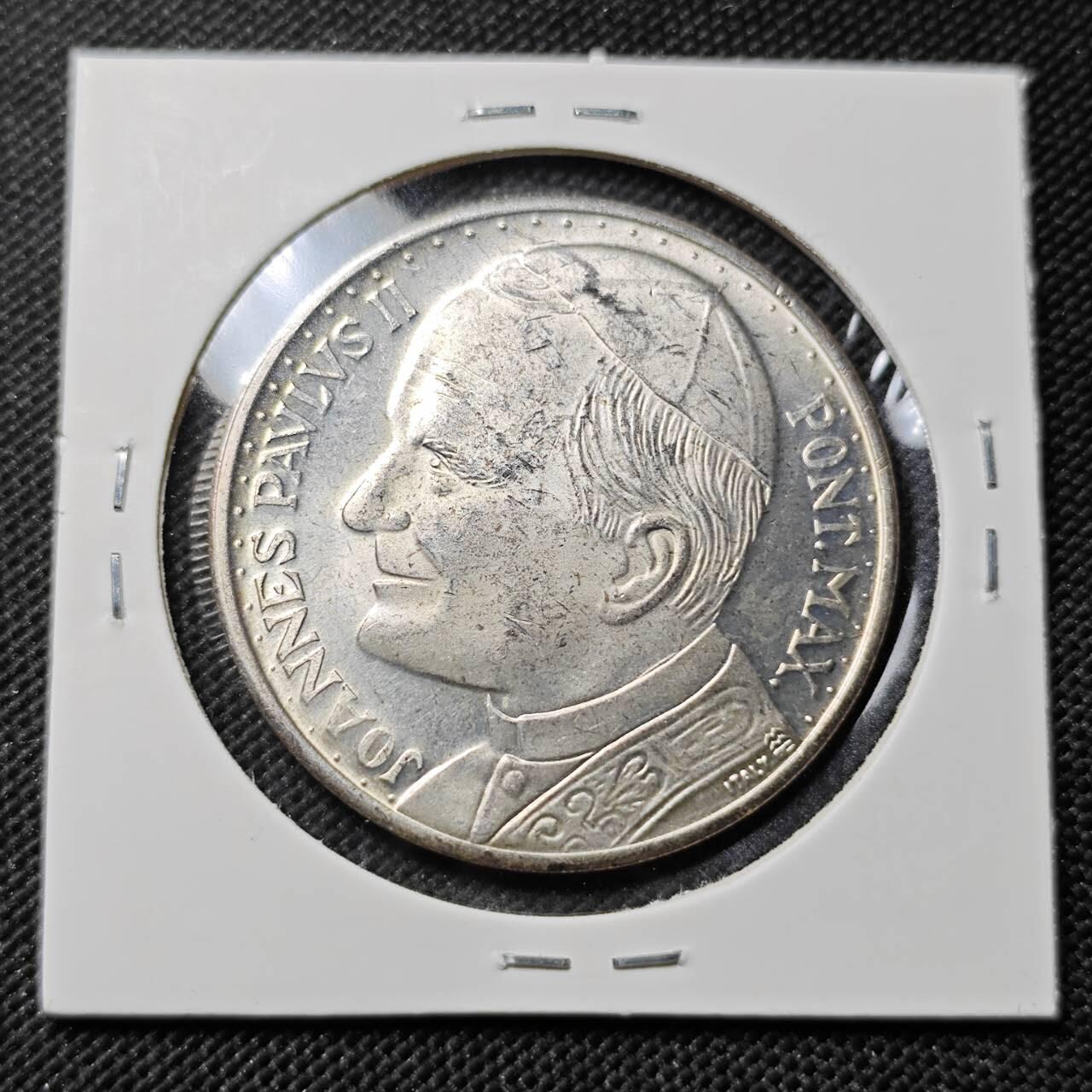 KK钱币收藏小铺  第415期 2月预留时间 周末发货