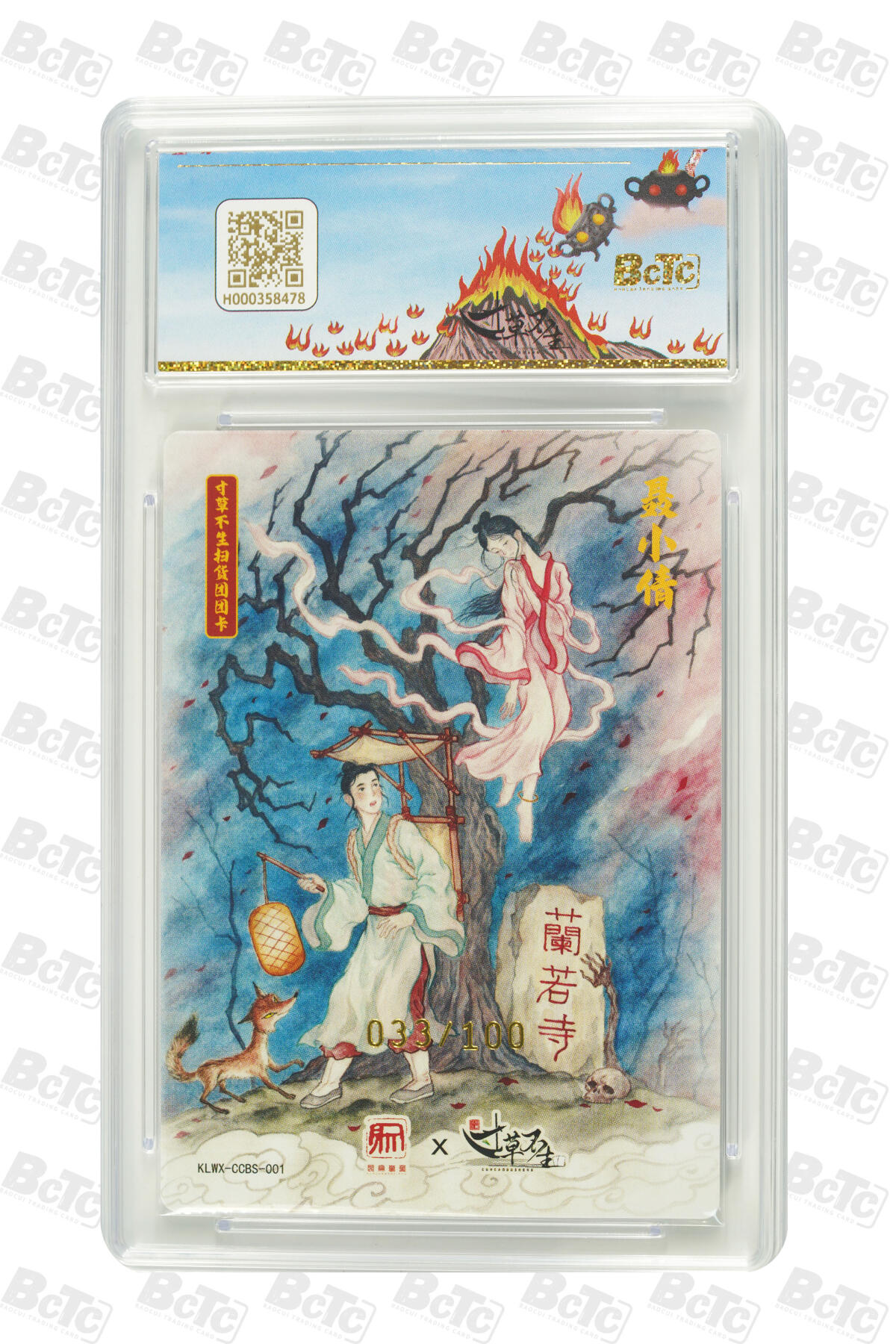 大麦马年第一场