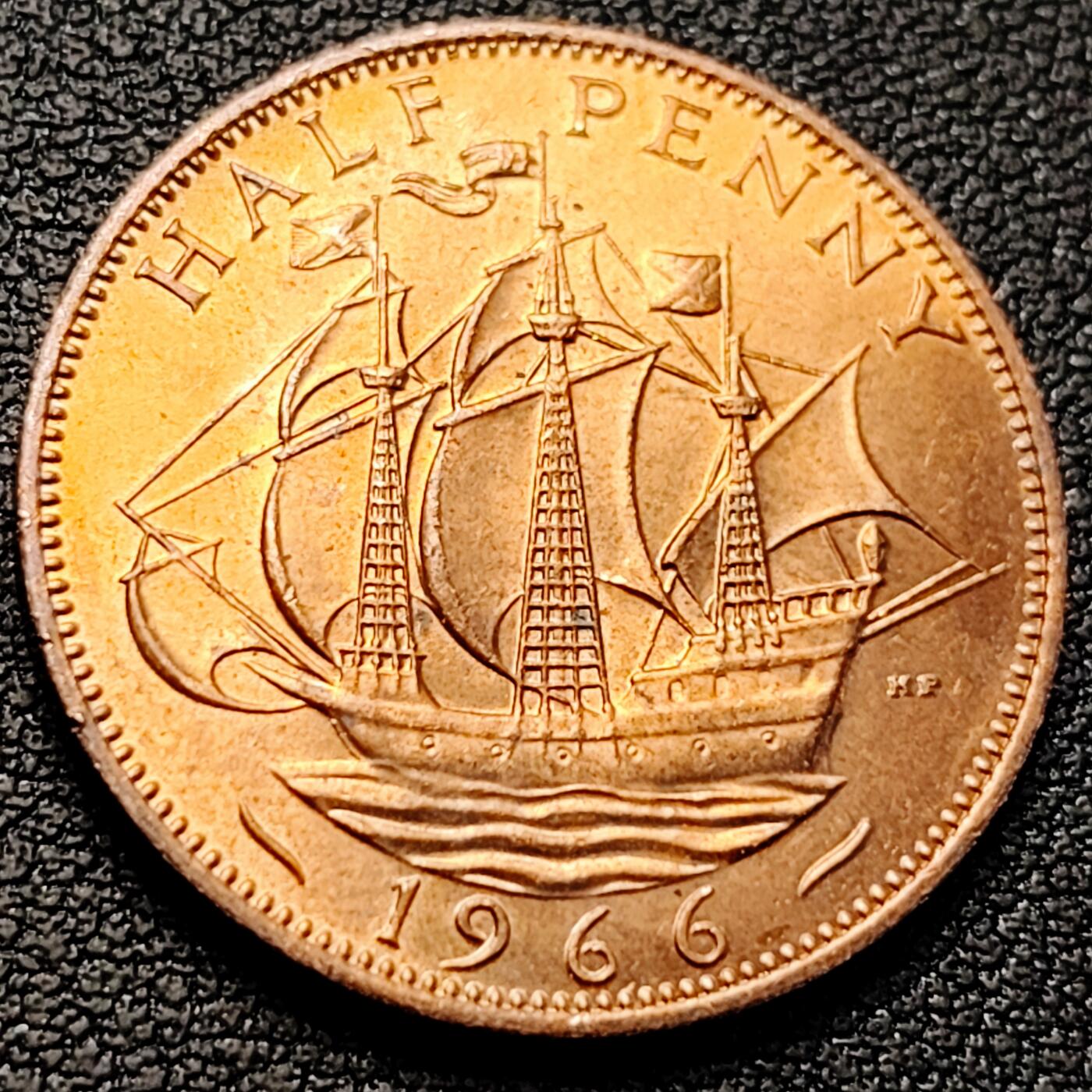 泉币菌-第219场-拍品多 请提前出价 。