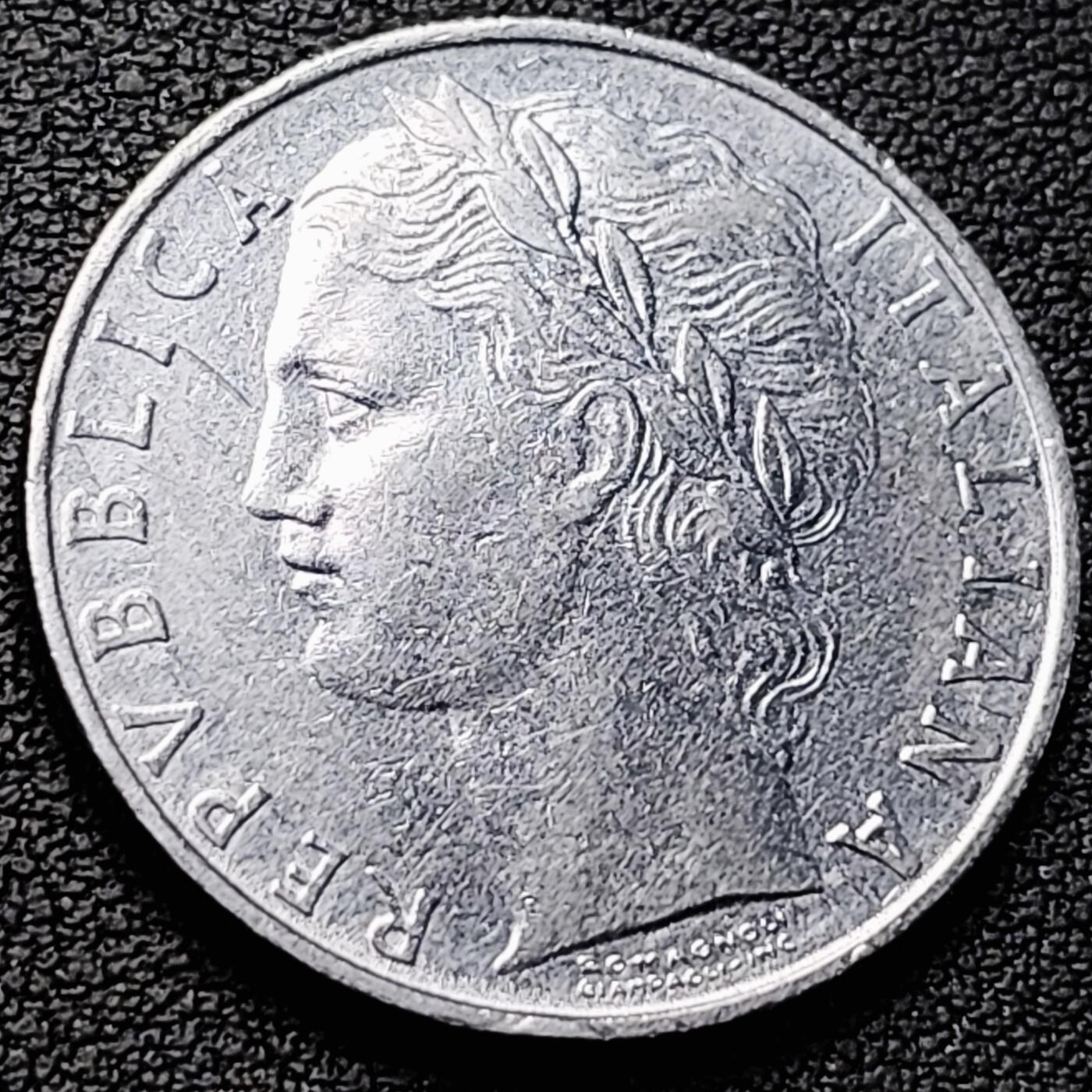 泉币菌-第219场-拍品多 请提前出价 。