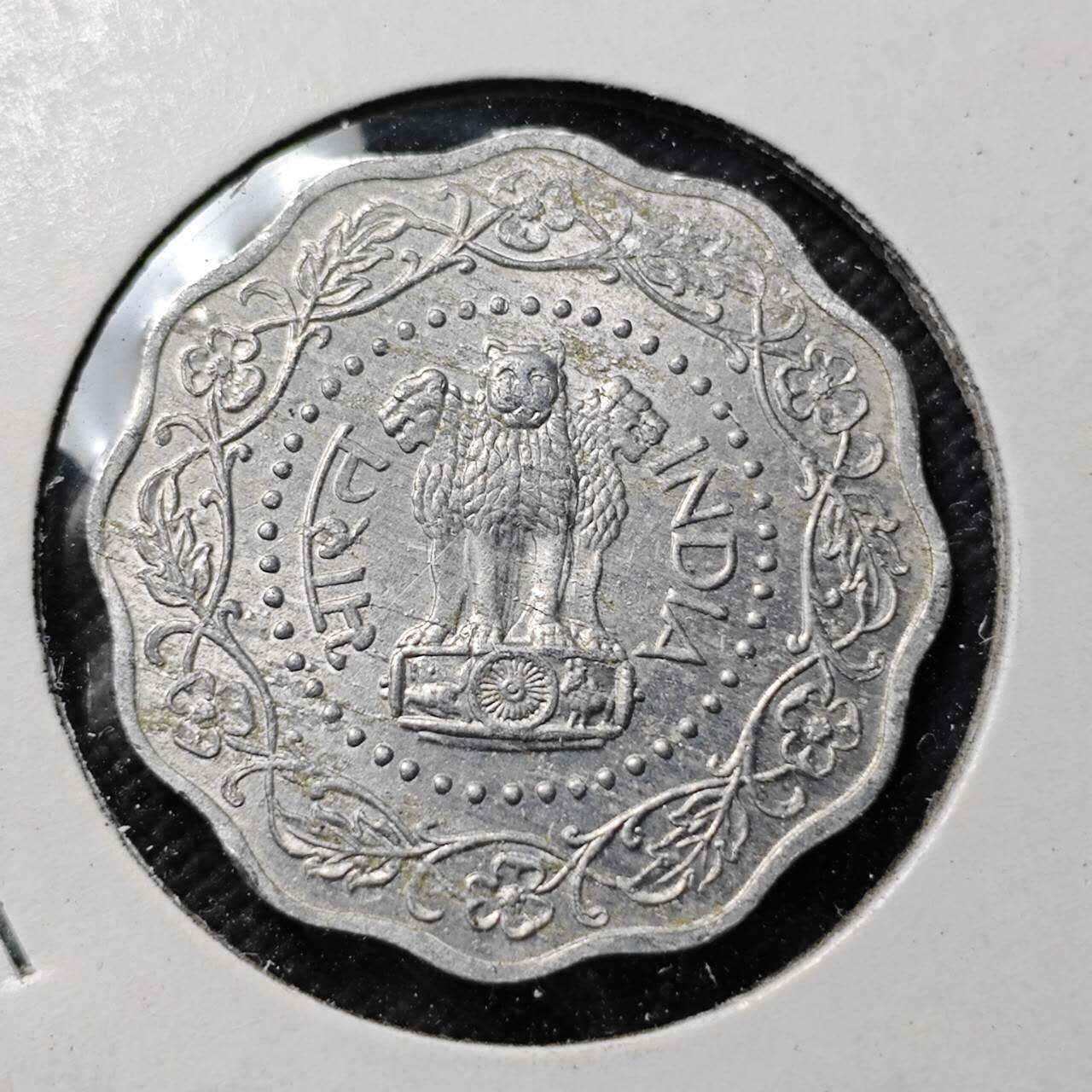 KK钱币收藏小铺  第415期 2月预留时间 周末发货